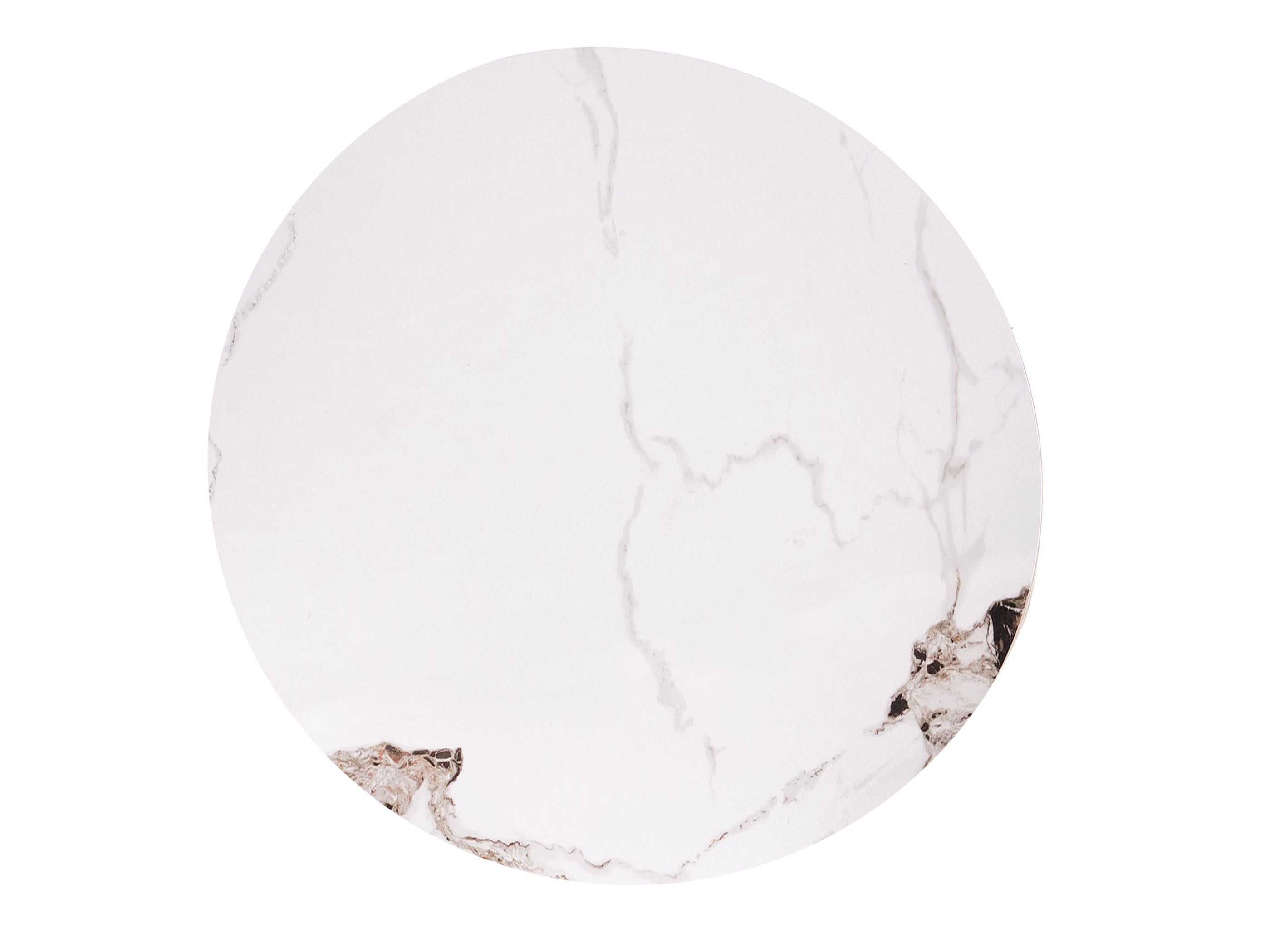 Sidebordesæt Houston 2027