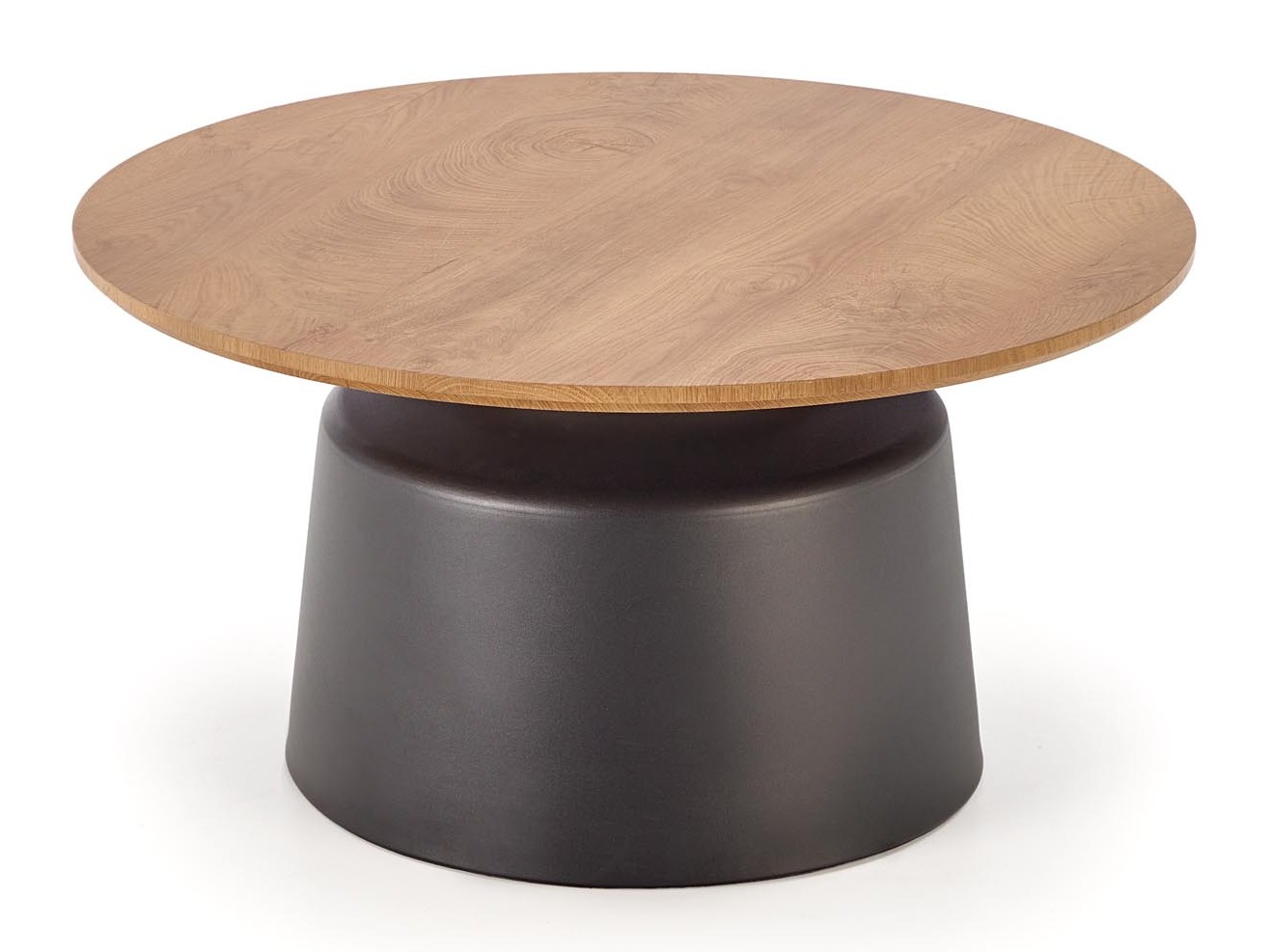 Sofabordssæt Houston 2028