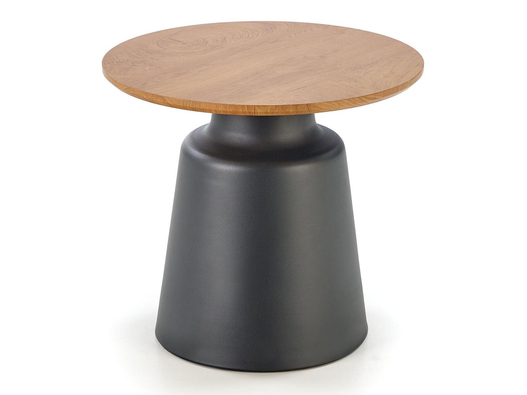 Sofabordssæt Houston 2028