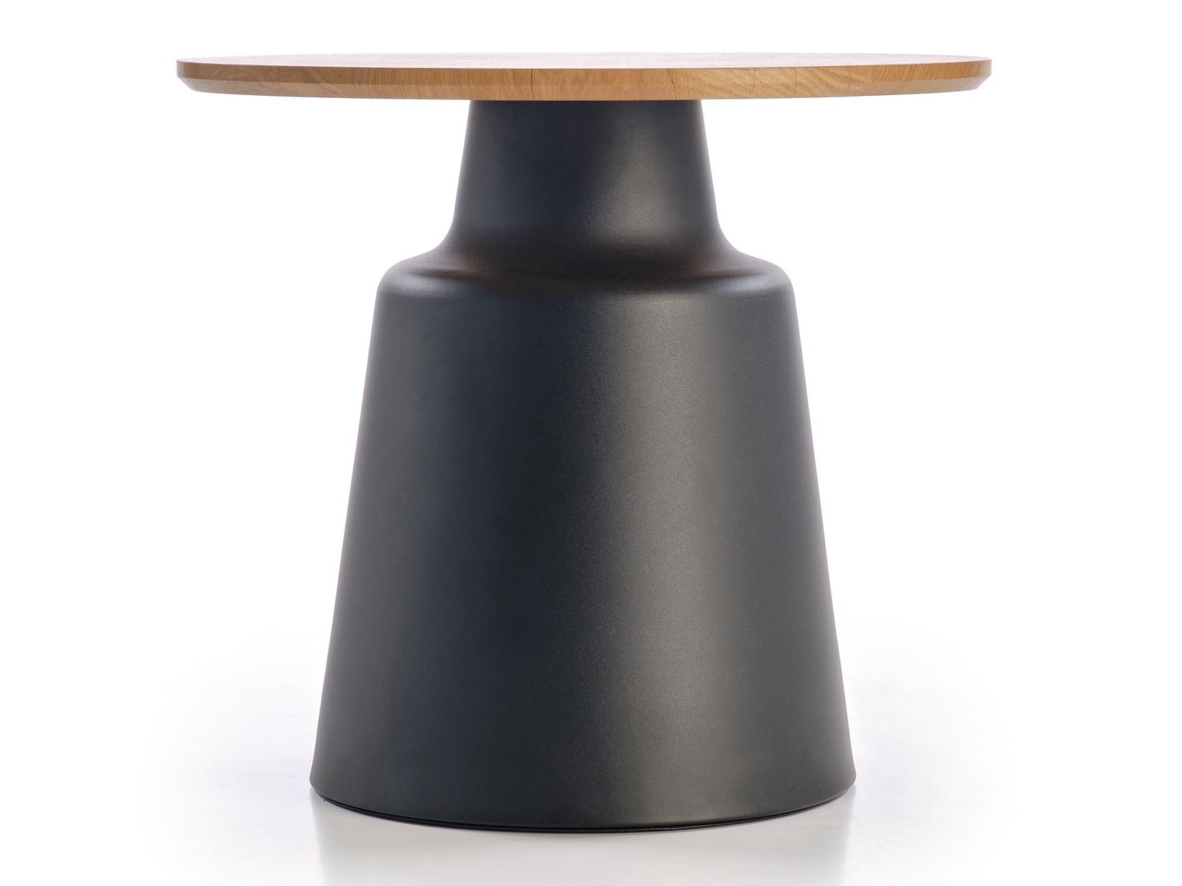 Sofabordssæt Houston 2028