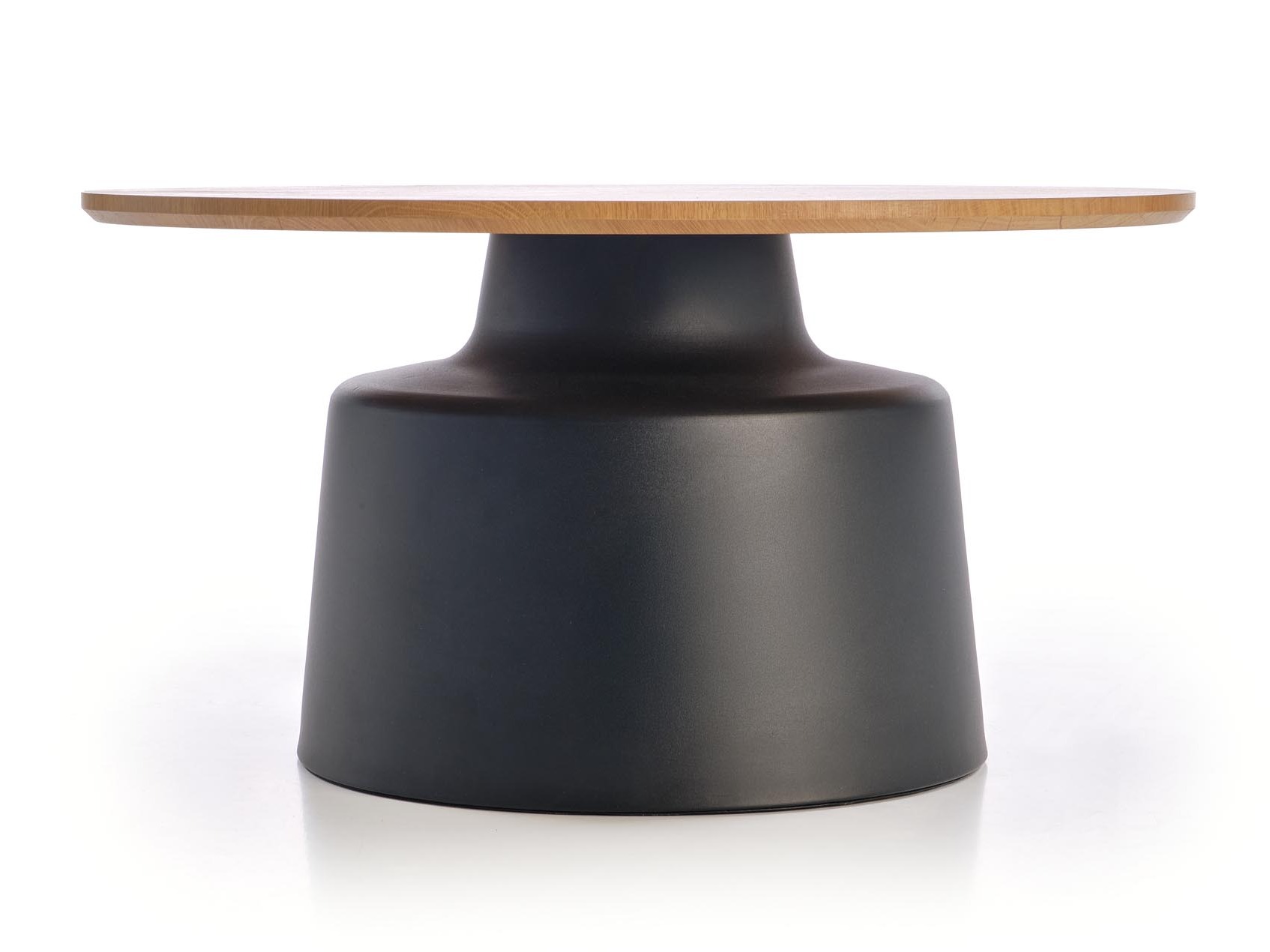 Sofabordssæt Houston 2028