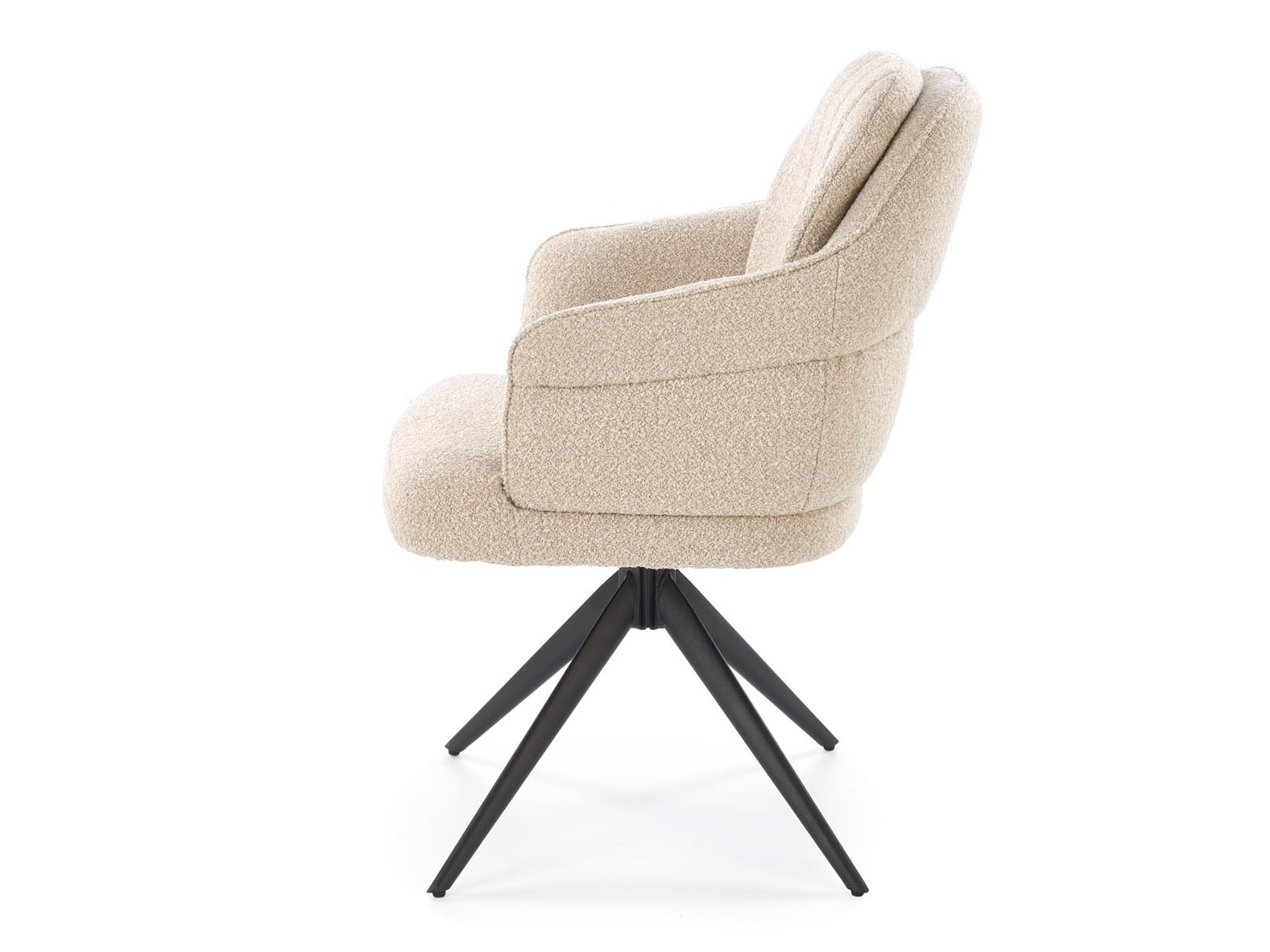 Stol Houston 2019 (Beige)
