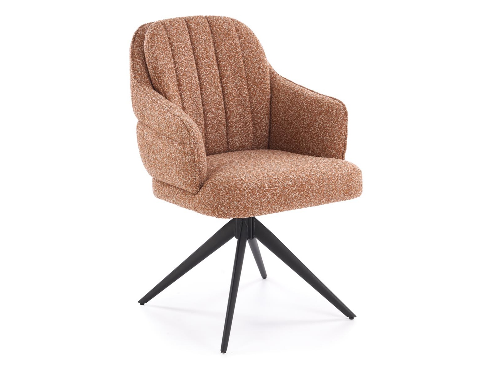 Stol Houston 2019 (Kanel)