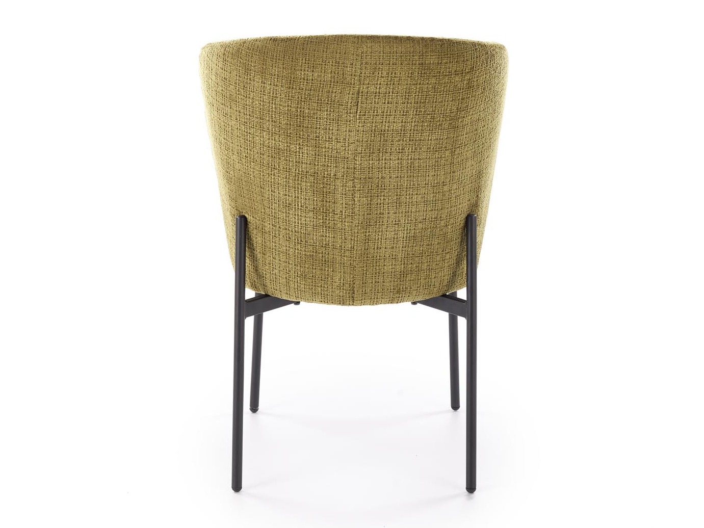 Stol Houston 2034 (Lys oliventræ)