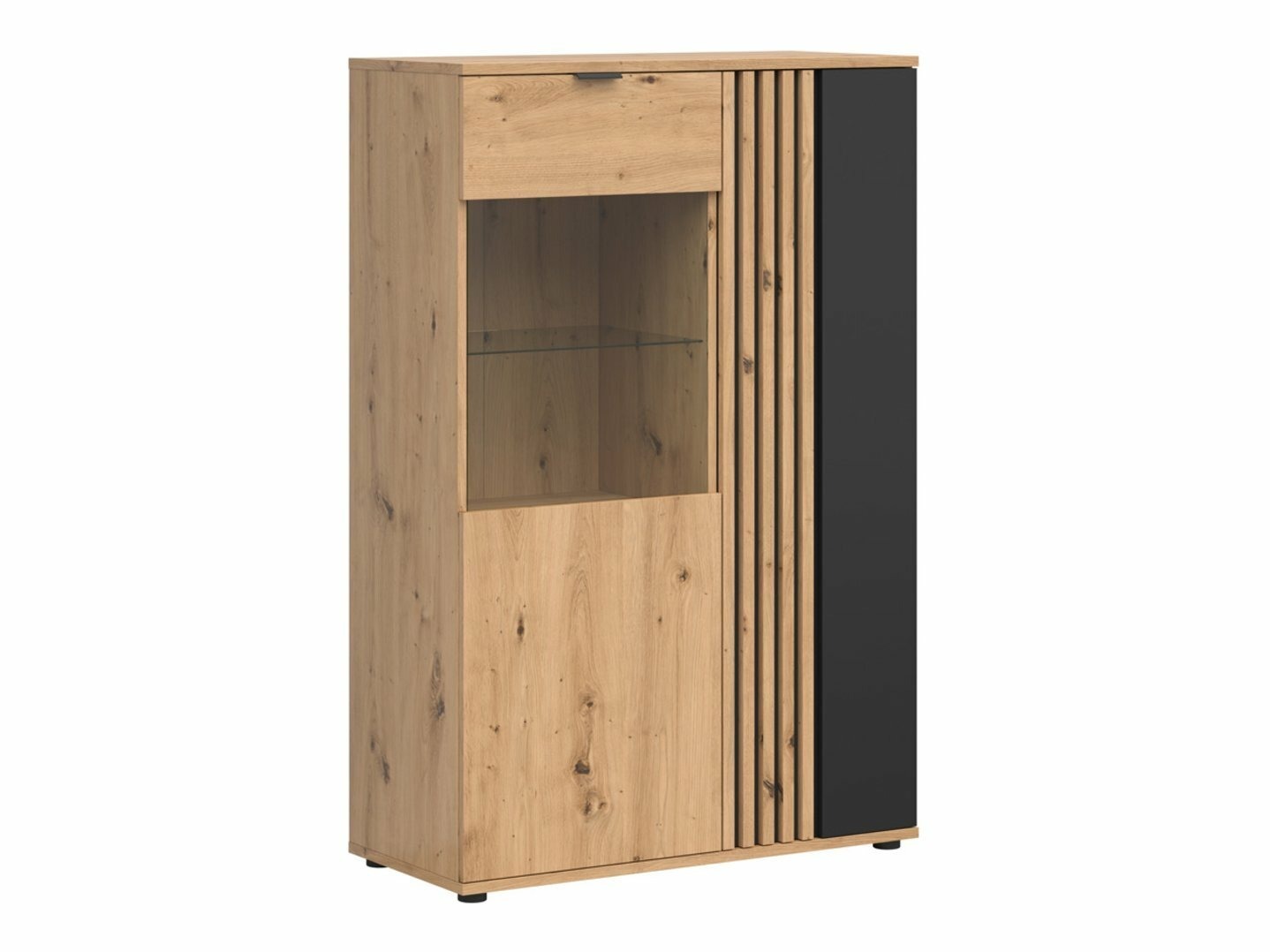 Stuemøbelsæt Orlnolu 111