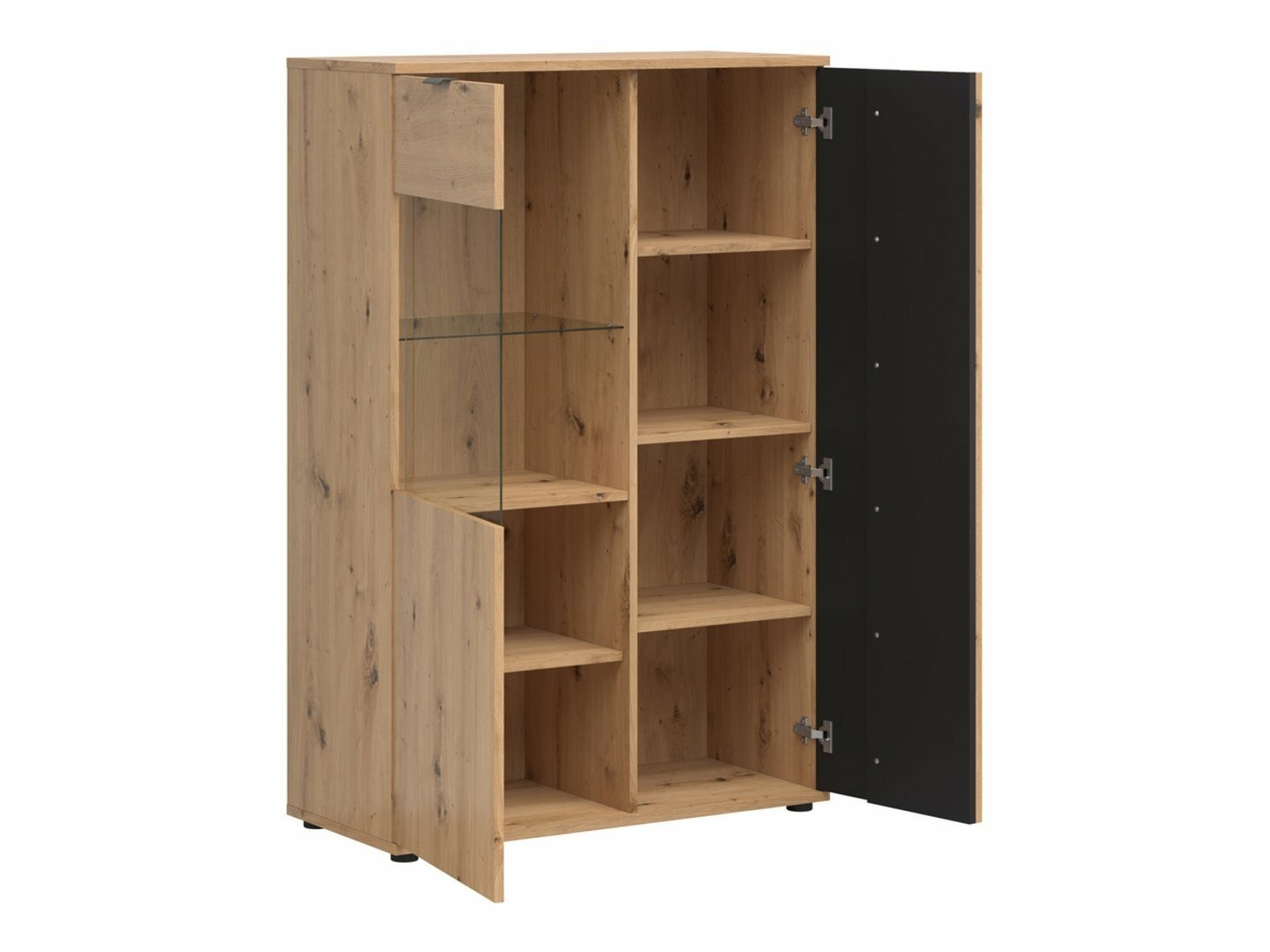 Stuemøblersæt Orlnolu 112