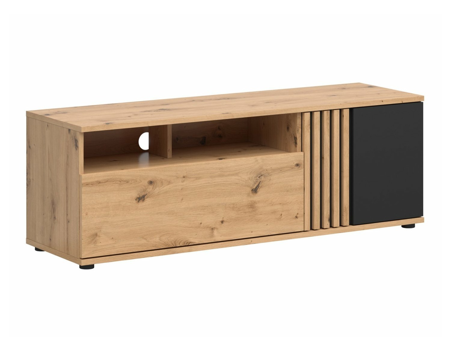 Stuemøblersæt Orlnolu 112