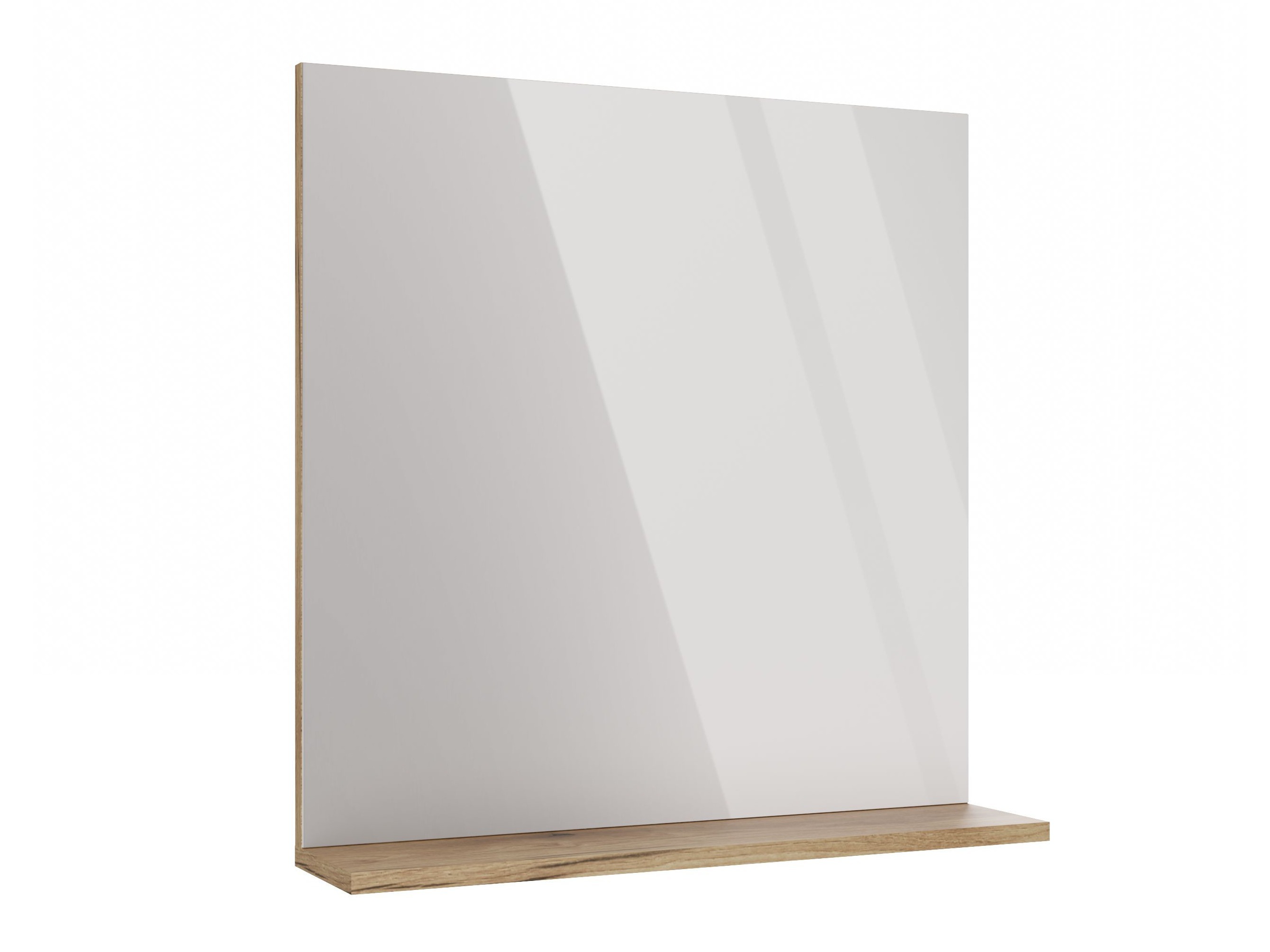 Badeværelsessæt Mandeville 316