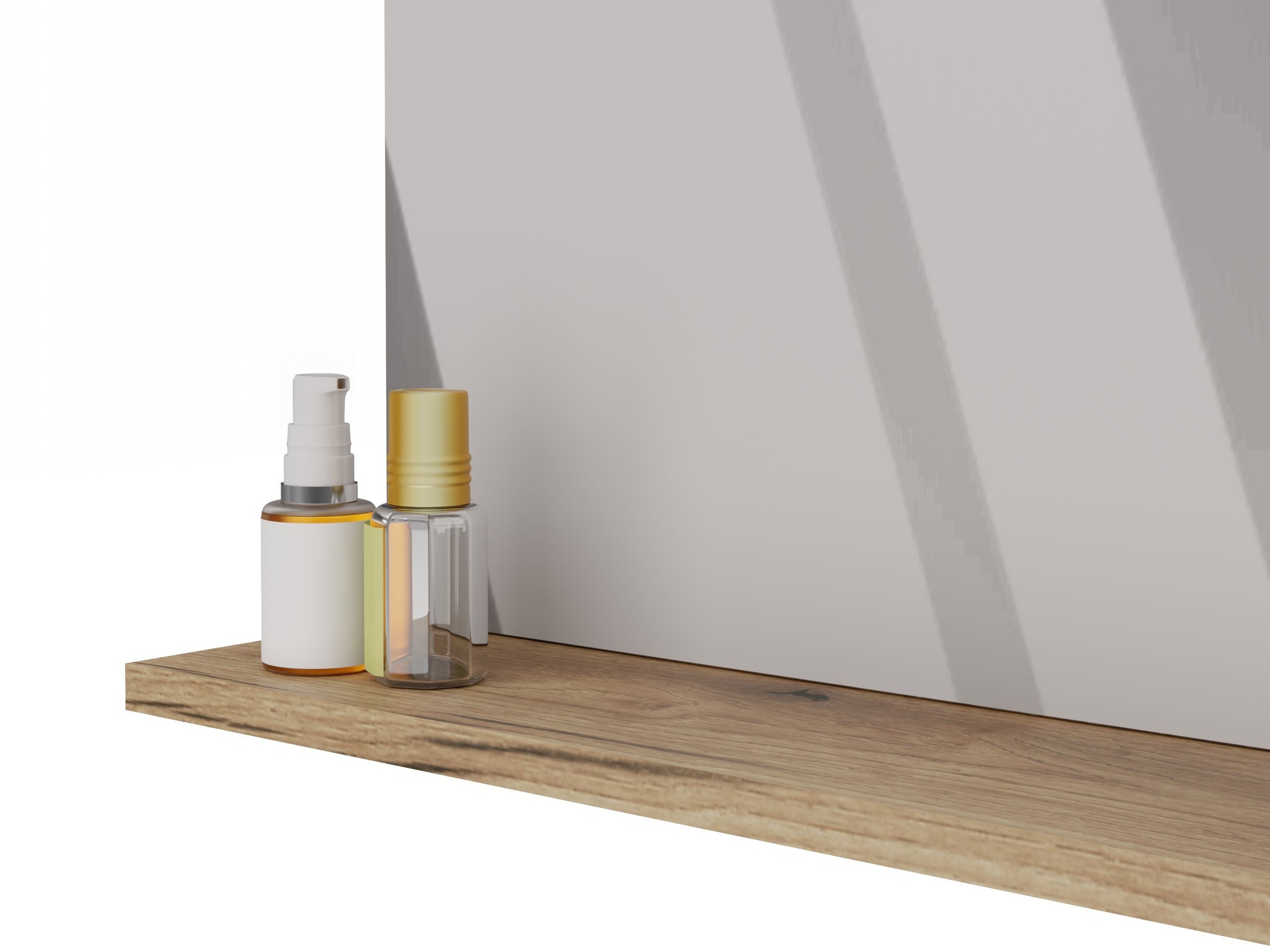 Badeværelsessæt Mandeville 316