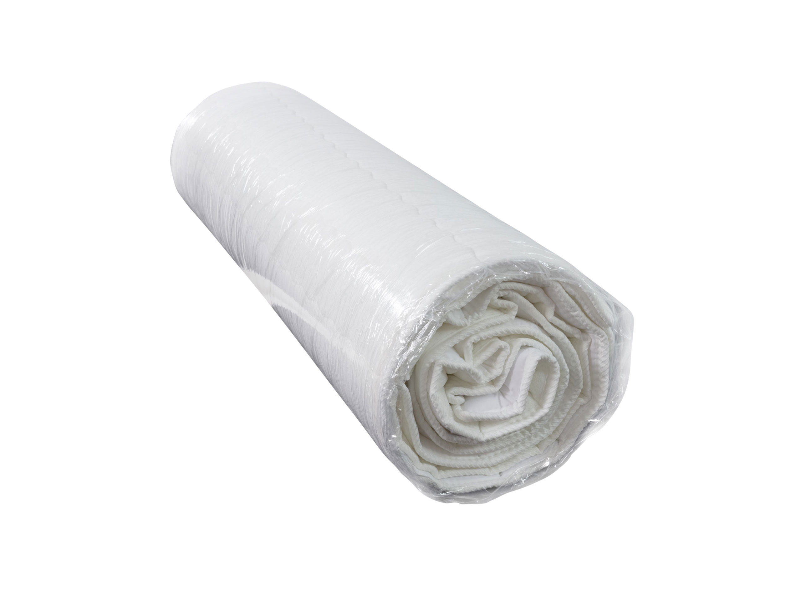 Kontinentalseng Baltimore 155 (Zetta 302)