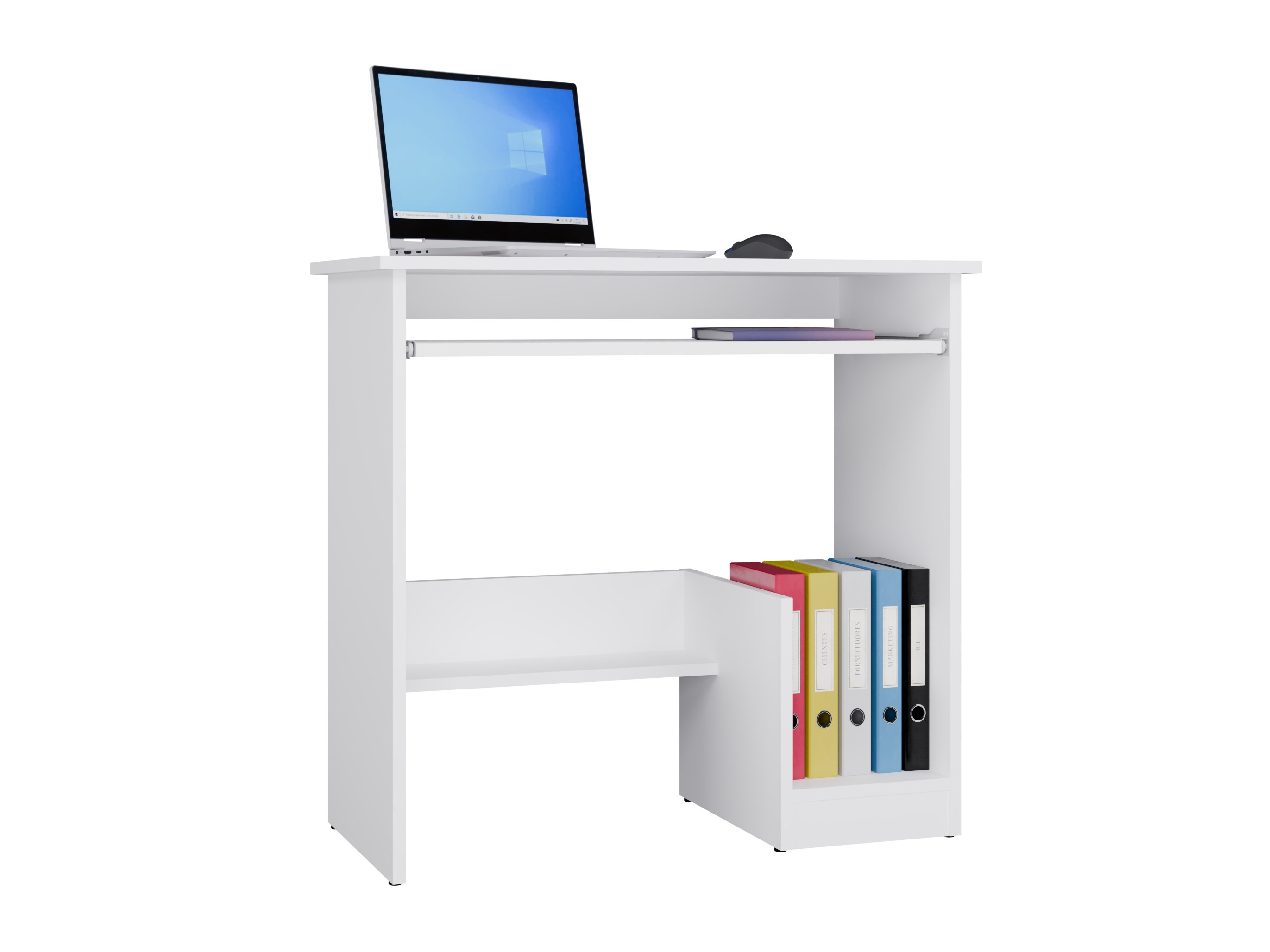 Skrivebord Mandeville 310