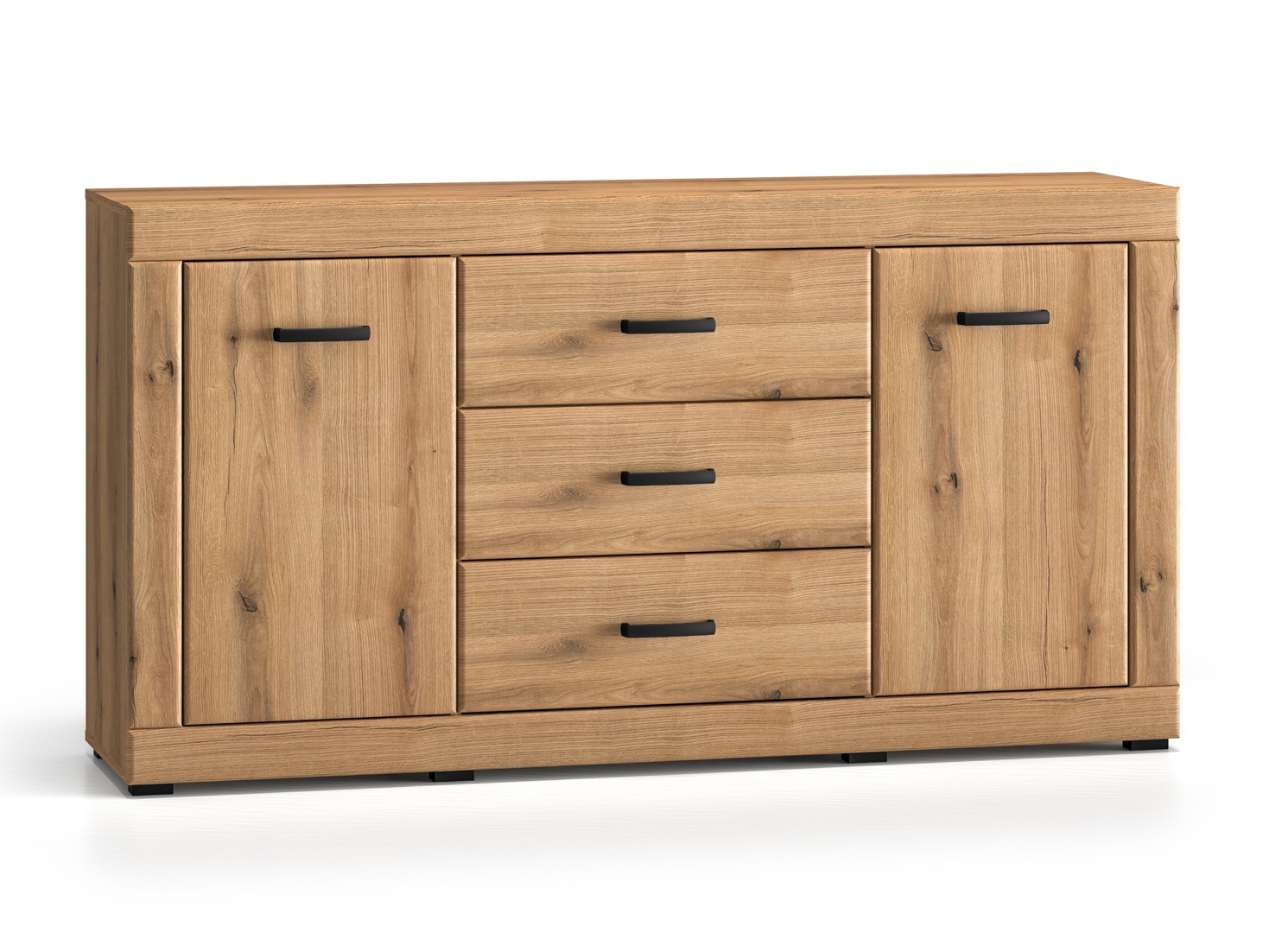 Stuemøbelsæt Enolevi 105 (Ja)