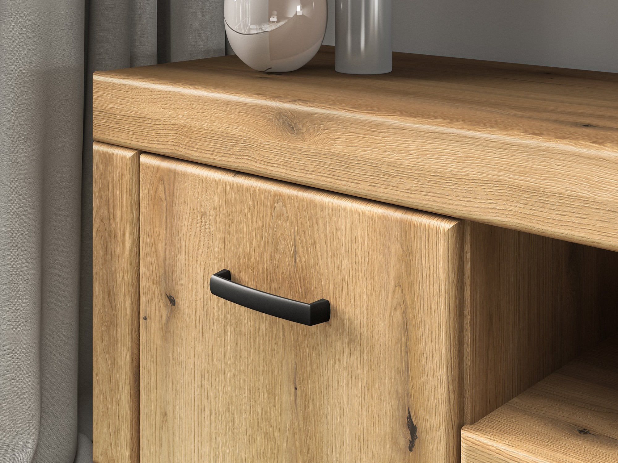 Stuemøbelsæt Enolevi 105 (Ja)