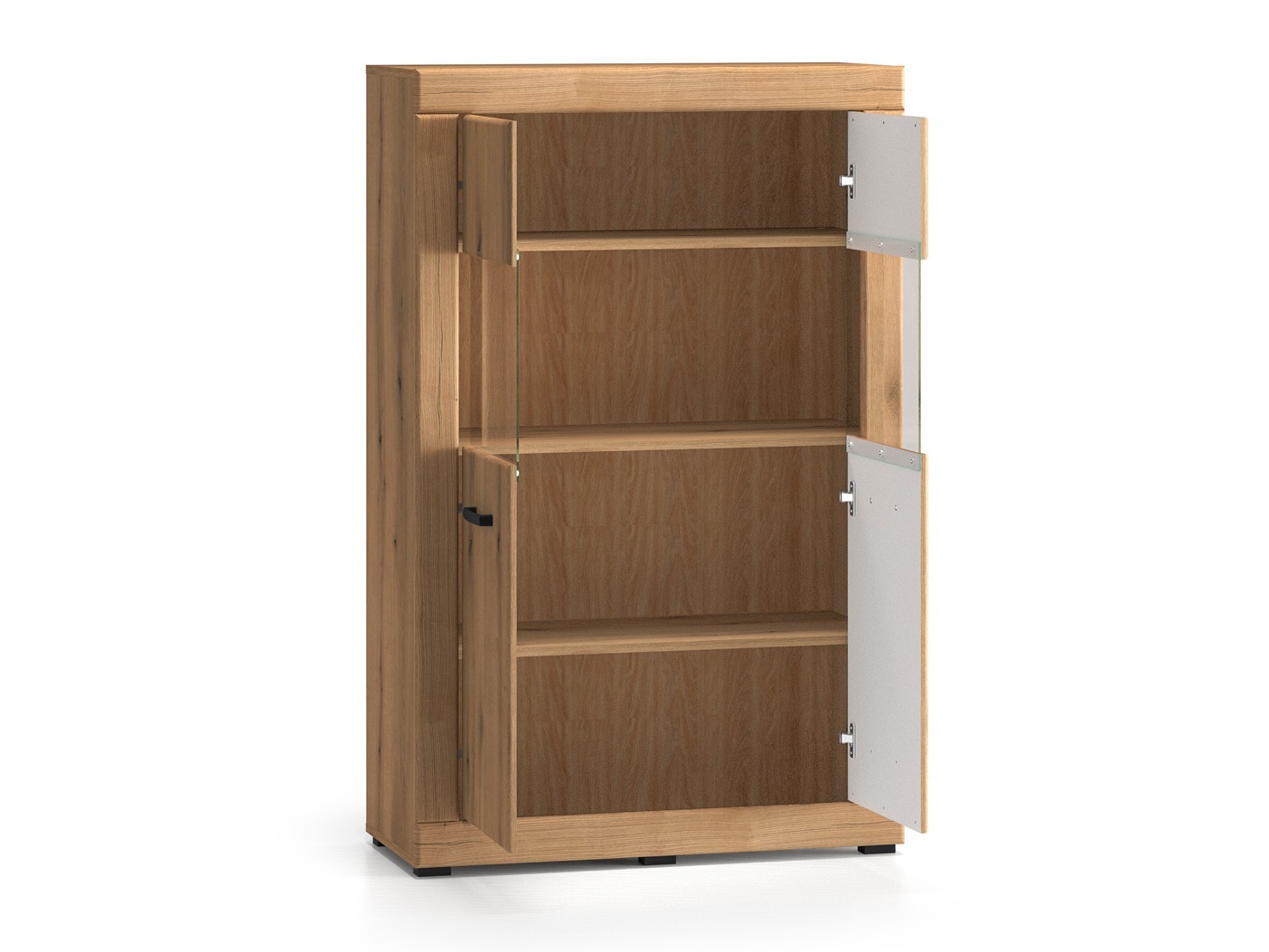 Stuemøbelsæt Enolevi 105 (Nej)