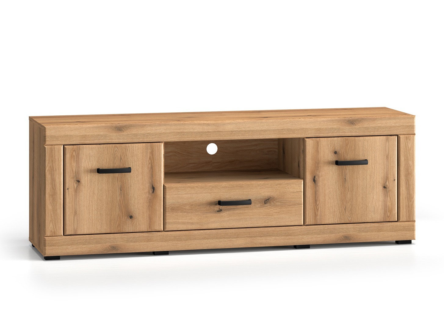 Stuemøbelsæt Enolevi 105 (Nej)