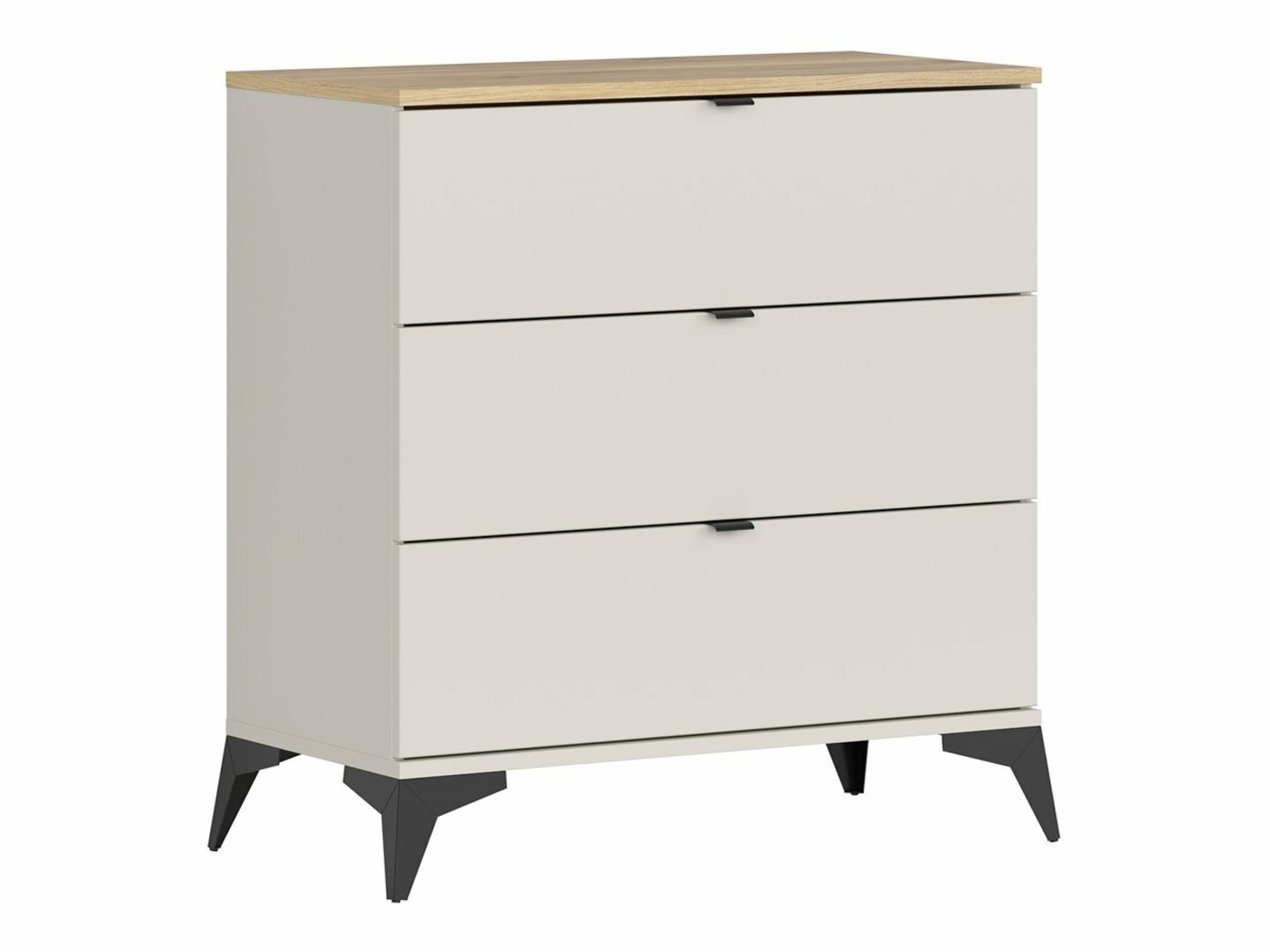 Soveværelsessæt Luorlo 105