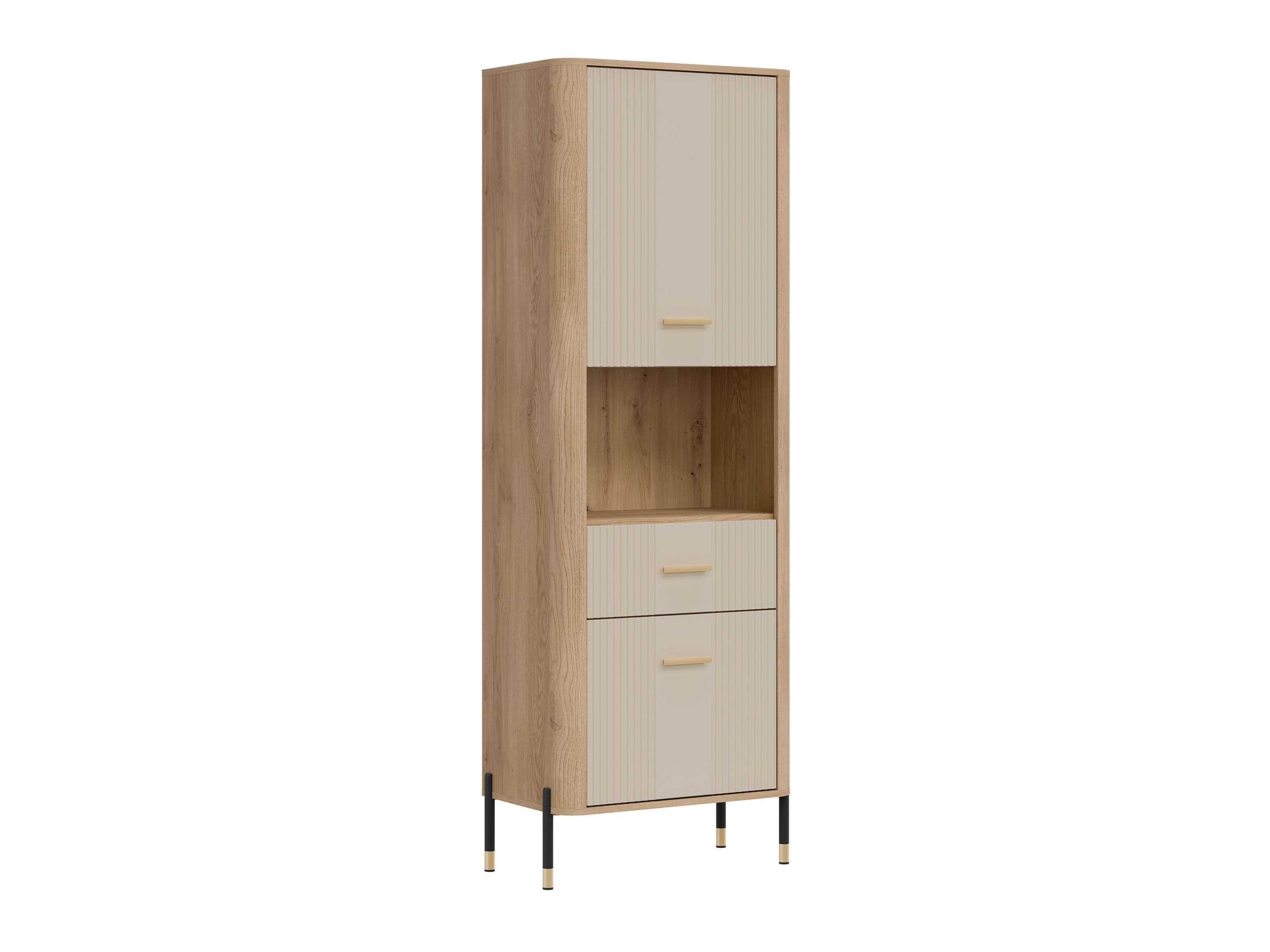 Reol Flosora 131 (Kashmir)