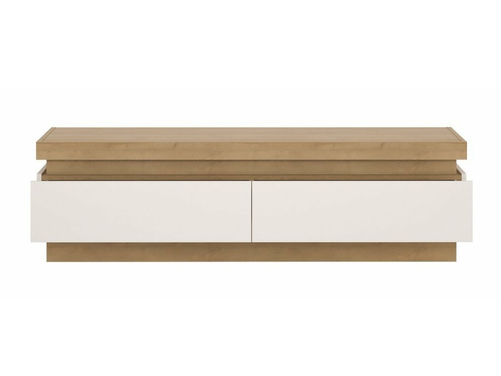 Stuemøbelsæt Feldeli 123 (Nej)