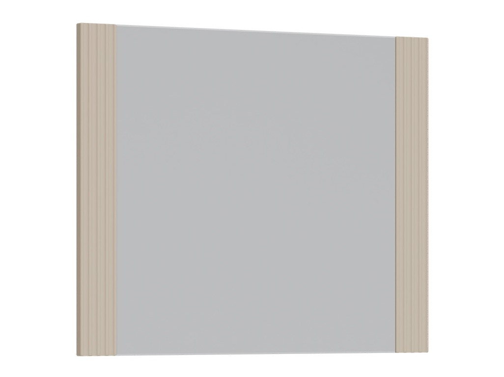 Spejl Flosora 138 (Kashmir)