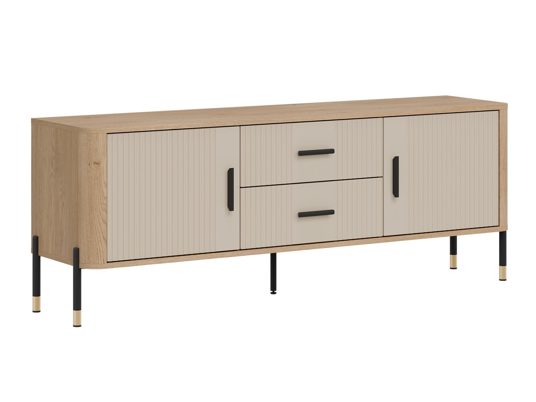 Stuemøbelsæt Flosora 147 (Kashmir)