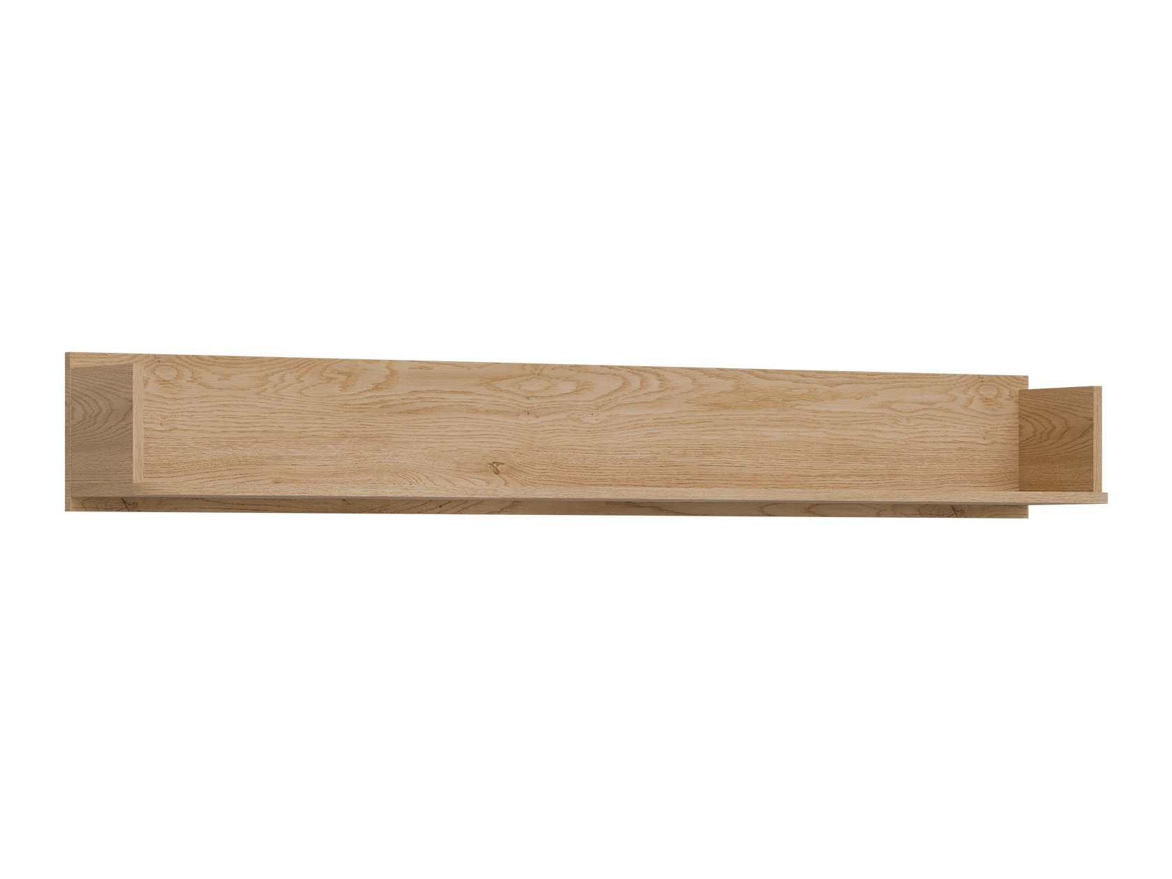 Vægreol Flosora 146