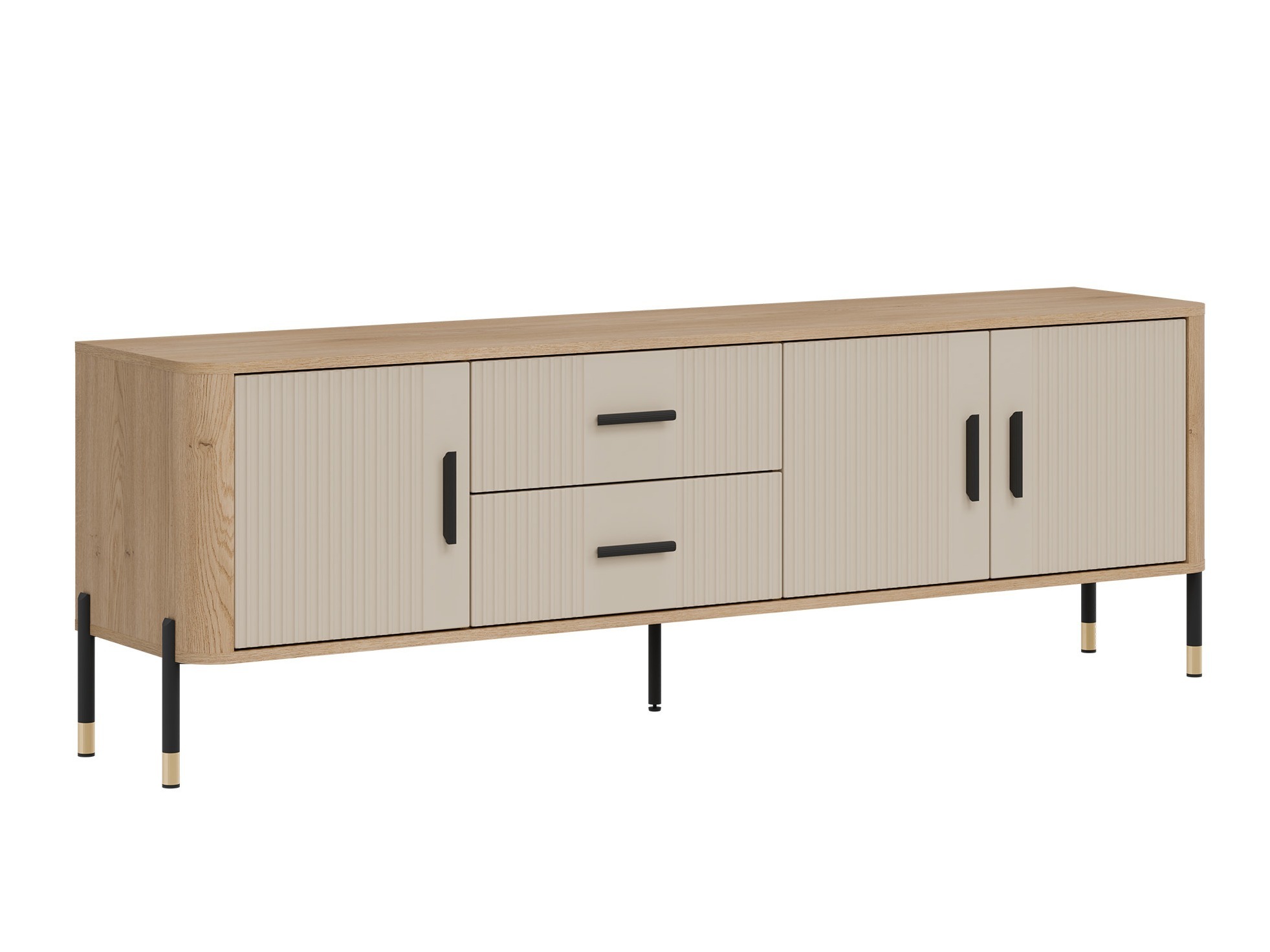 Stuemøbelsæt Flosora 148 (Kashmir)