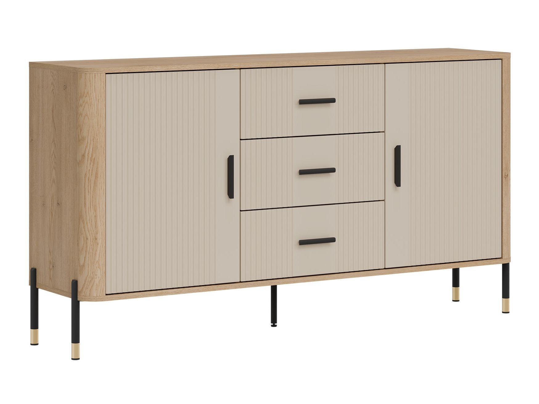 Stuemøbelsæt Flosora 148 (Kashmir)