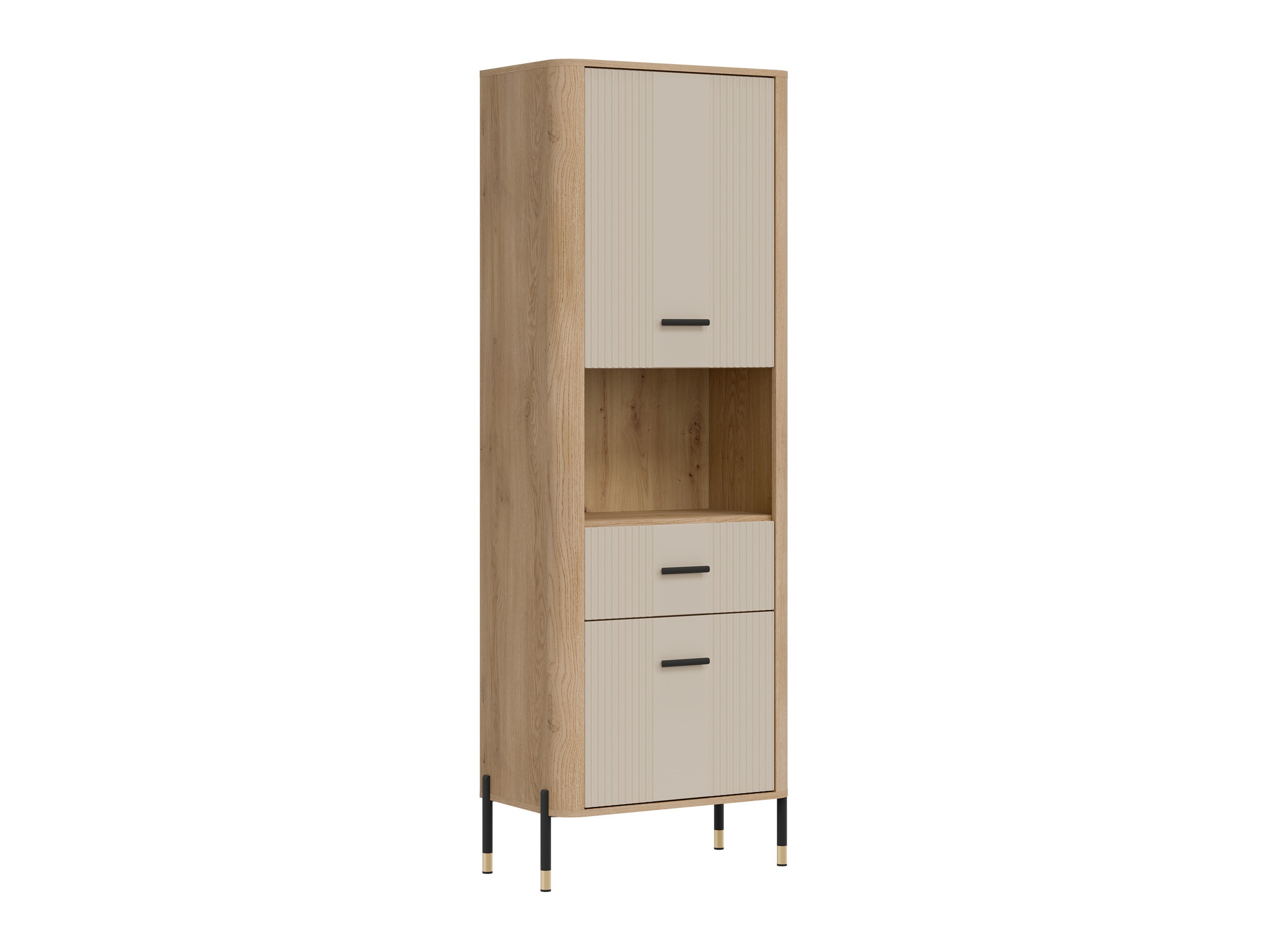 Stuemøbelsæt Flosora 149 (Kashmir)