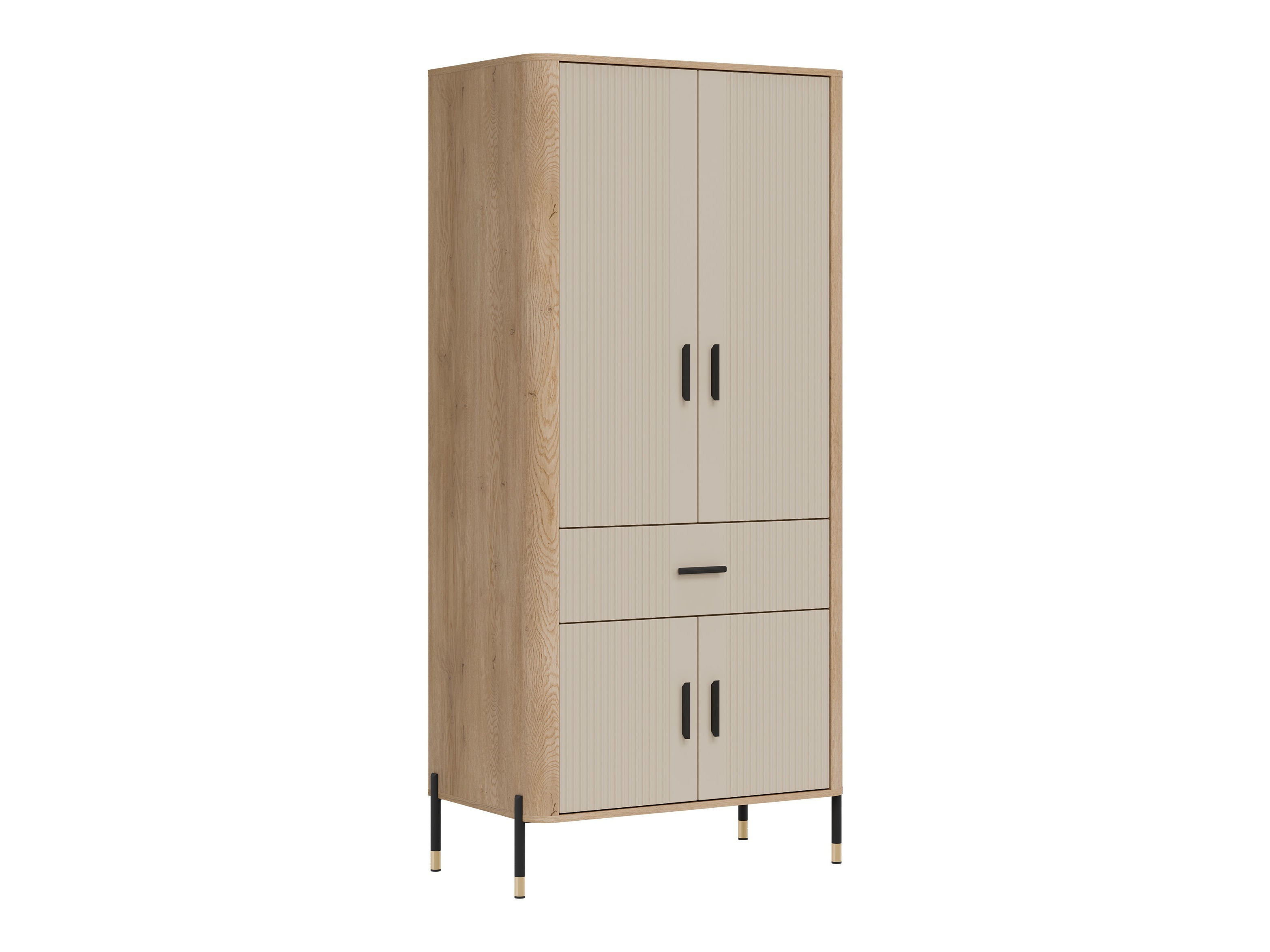 Stuemøbelsæt Flosora 149 (Kashmir)