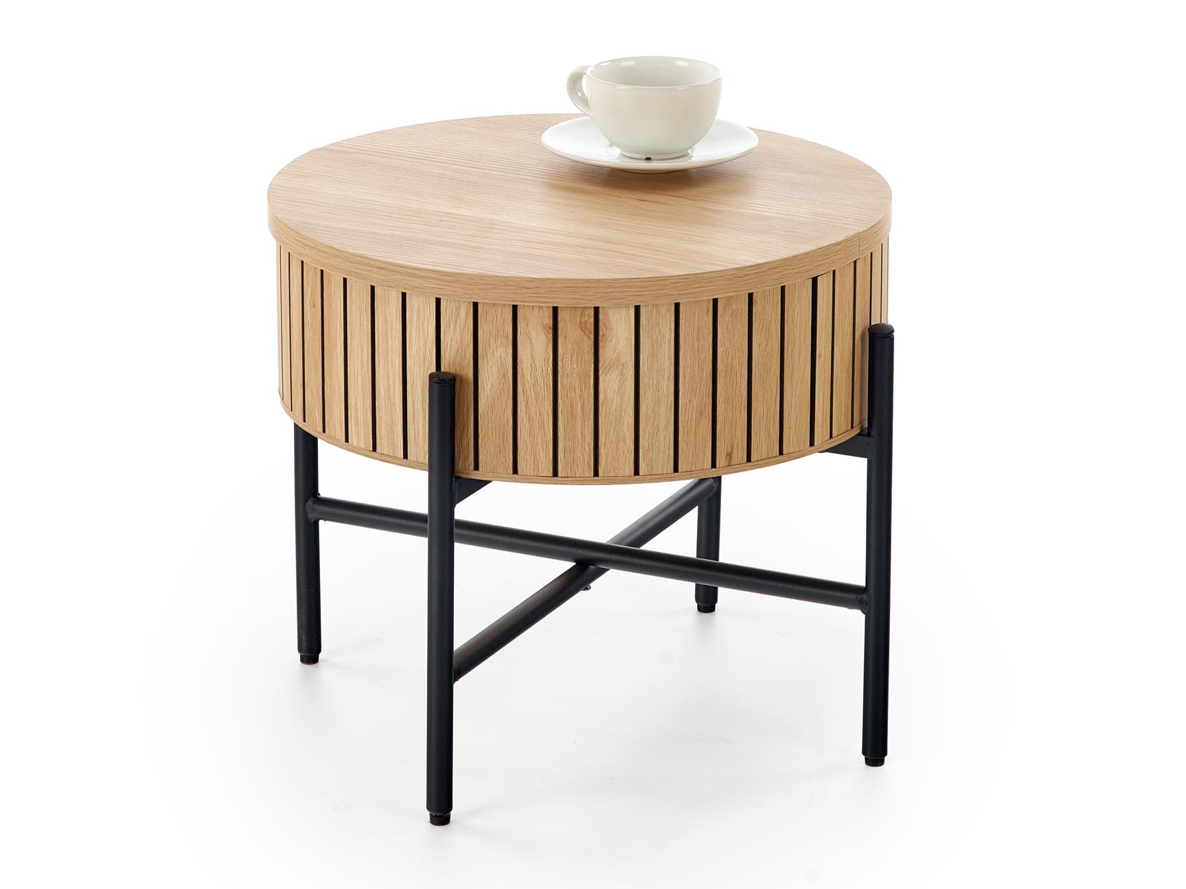 Sofabordssæt Houston 2038