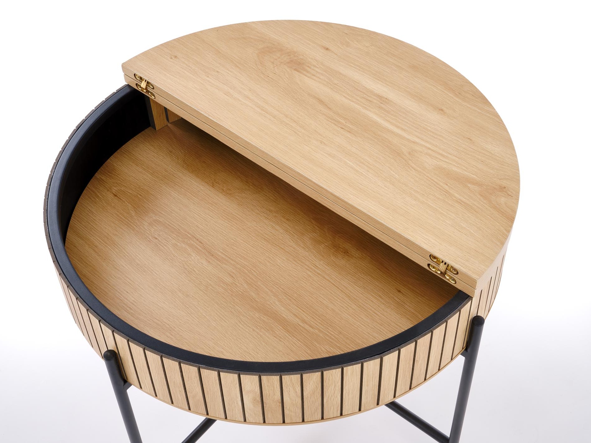 Sofabordssæt Houston 2038