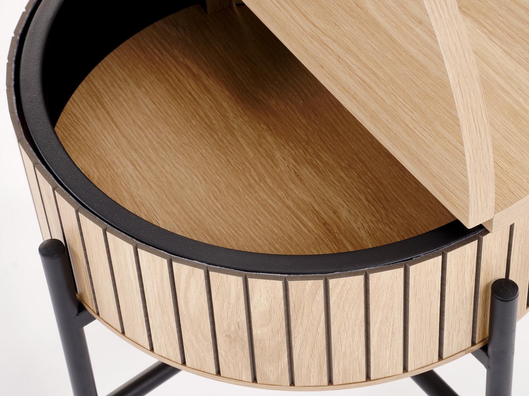 Sofabordssæt Houston 2038