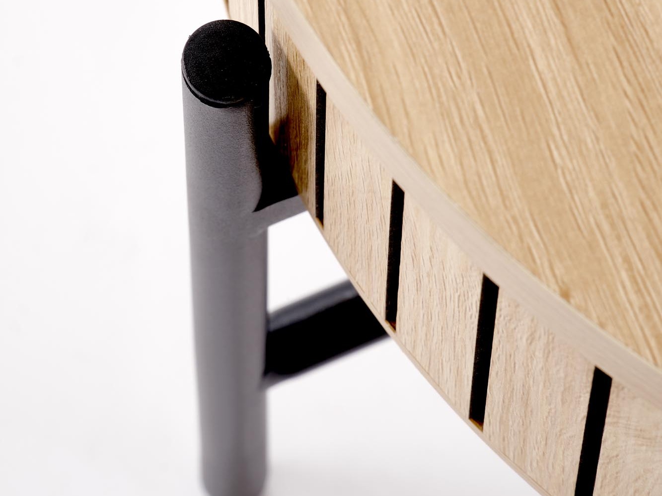 Sofabordssæt Houston 2038