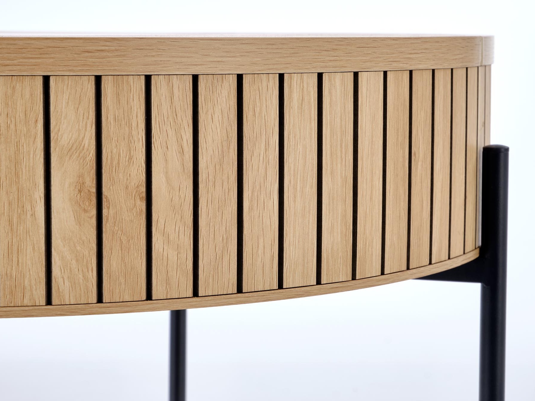 Sofabordssæt Houston 2038