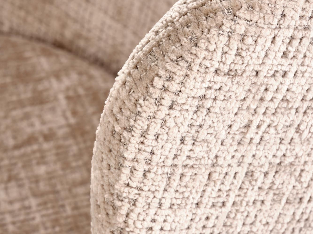 Stol Houston 2034 (Beige)