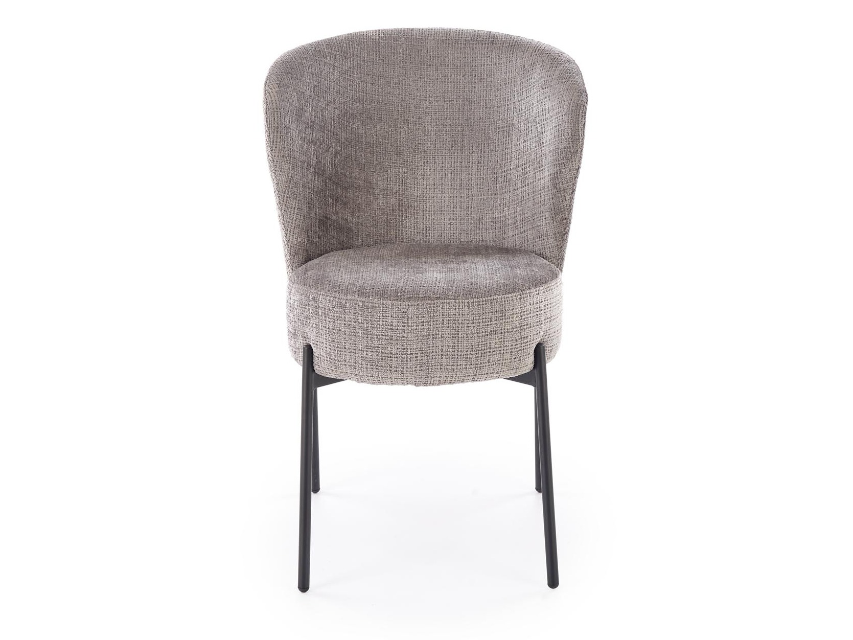 Stol Houston 2034 (Grå)