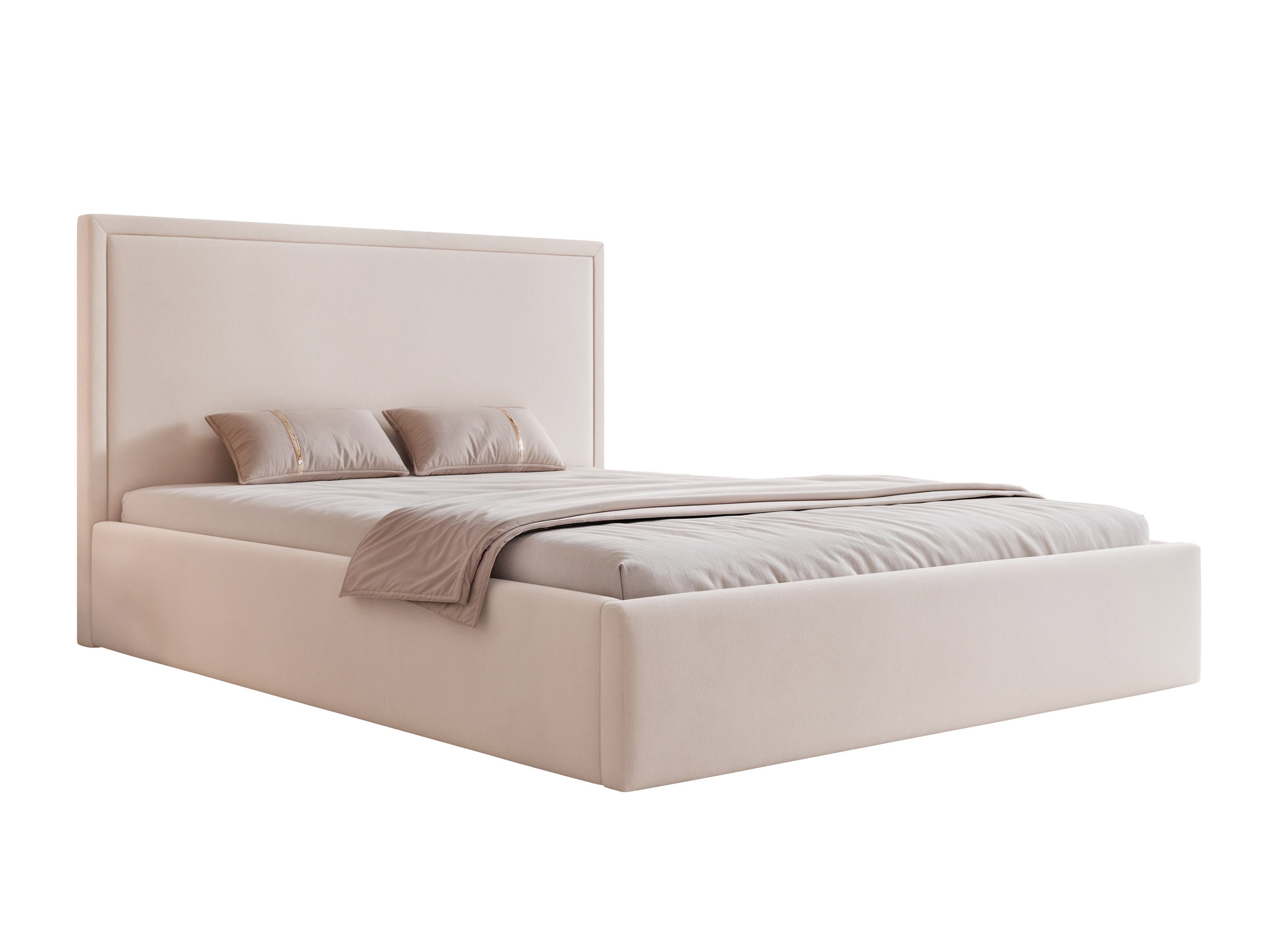 Seng Martinez 120 (Dream Velvet 20202)