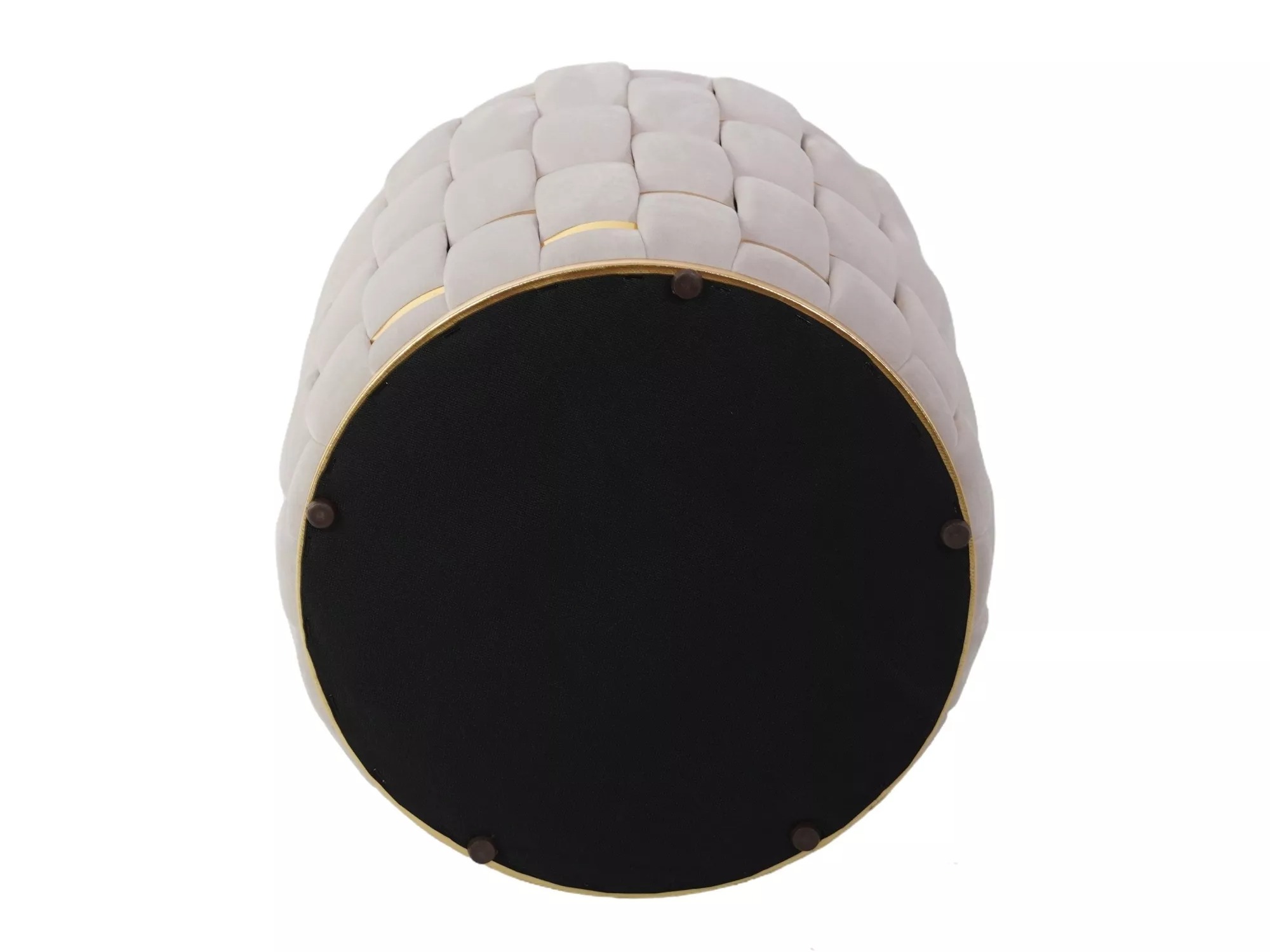 Puf Detroit 870 (Lys beige)