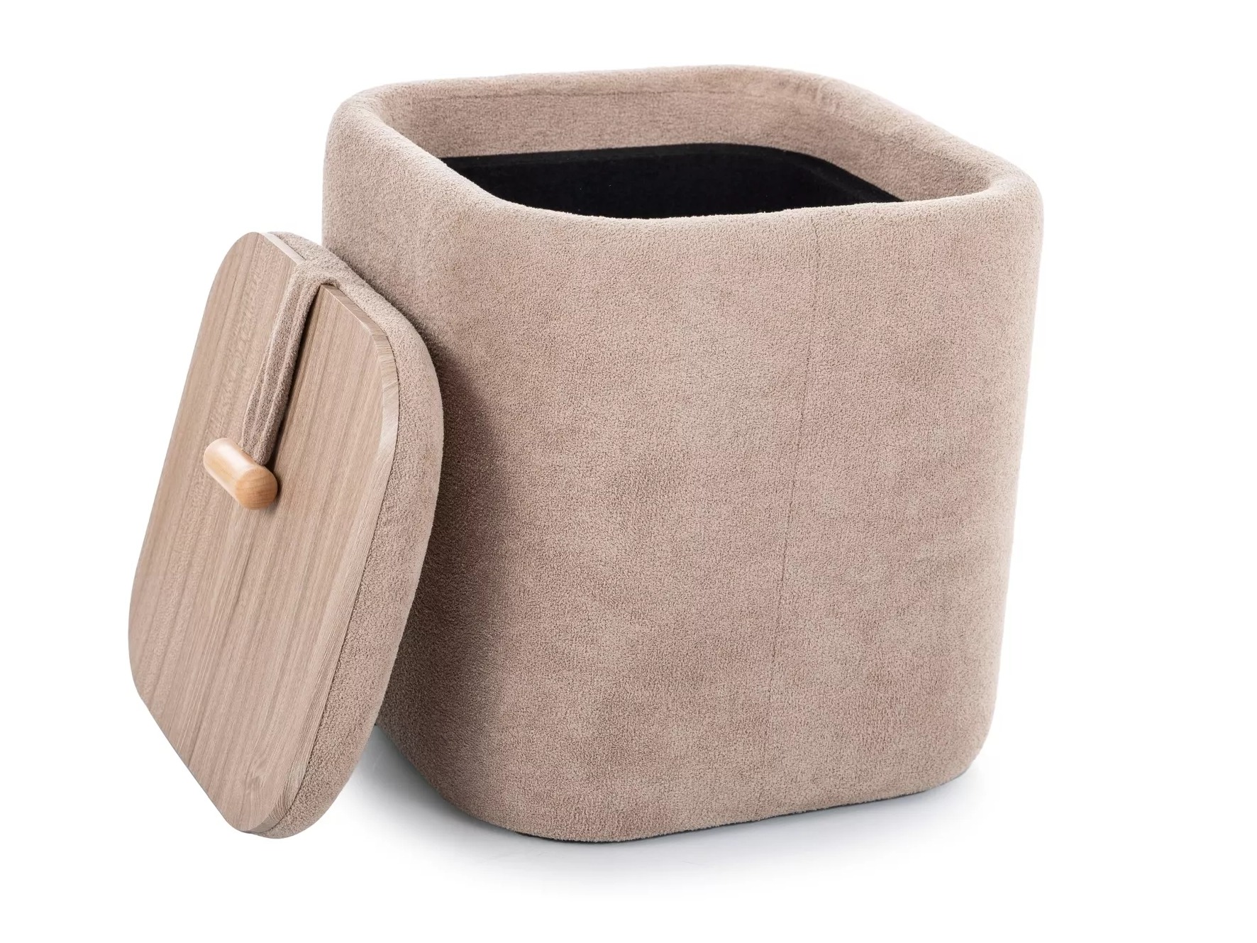 Puf Detroit 873 (Beige)