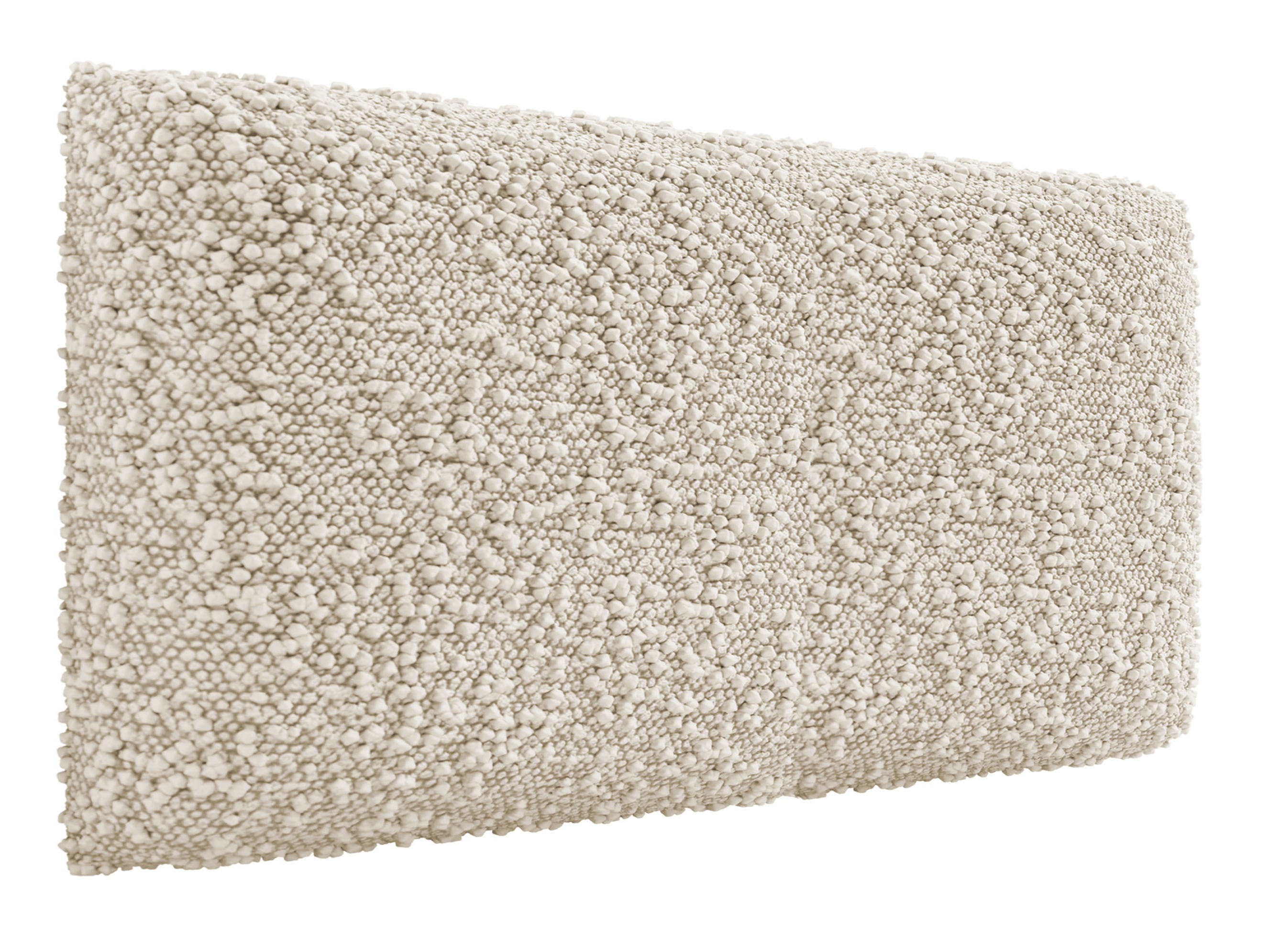 Blødt vægpanel Comfivo Ovis (Abriamo 03) (60x30)