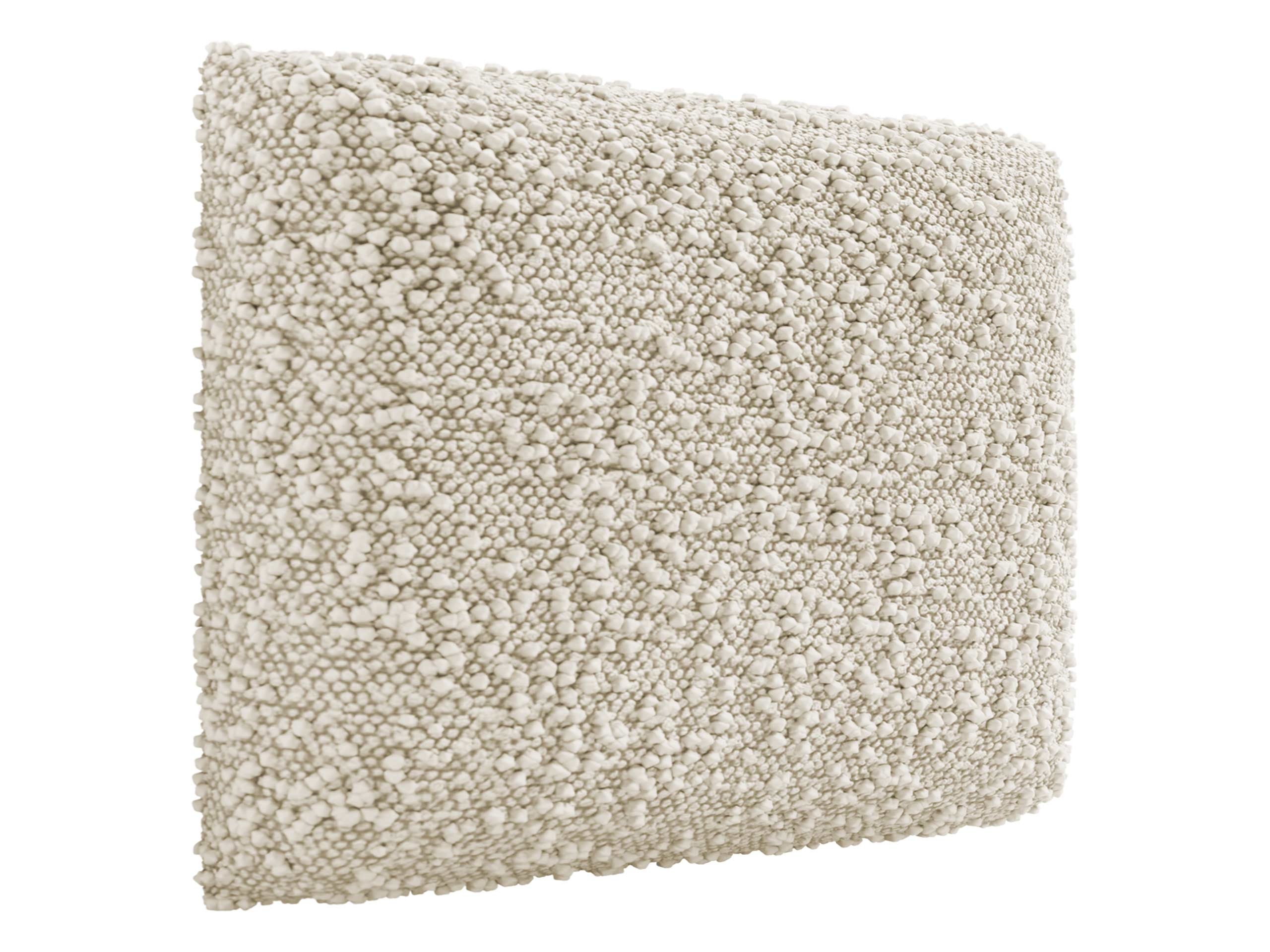 Blødt vægpanel Comfivo Ovis I (Abriamo 03) (40x30)