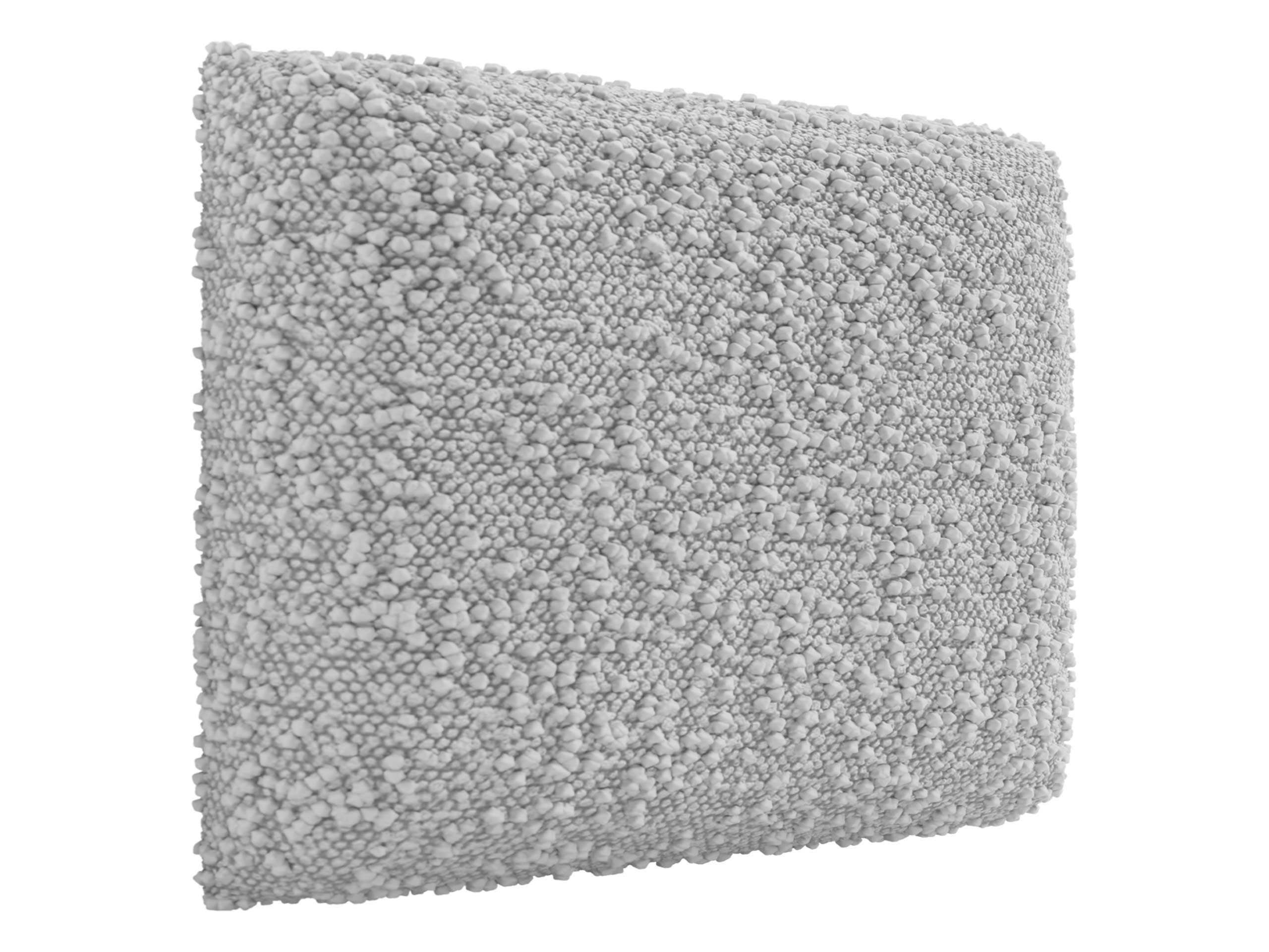 Blødt vægpanel Comfivo Ovis I (Abriamo 06) (40x30)