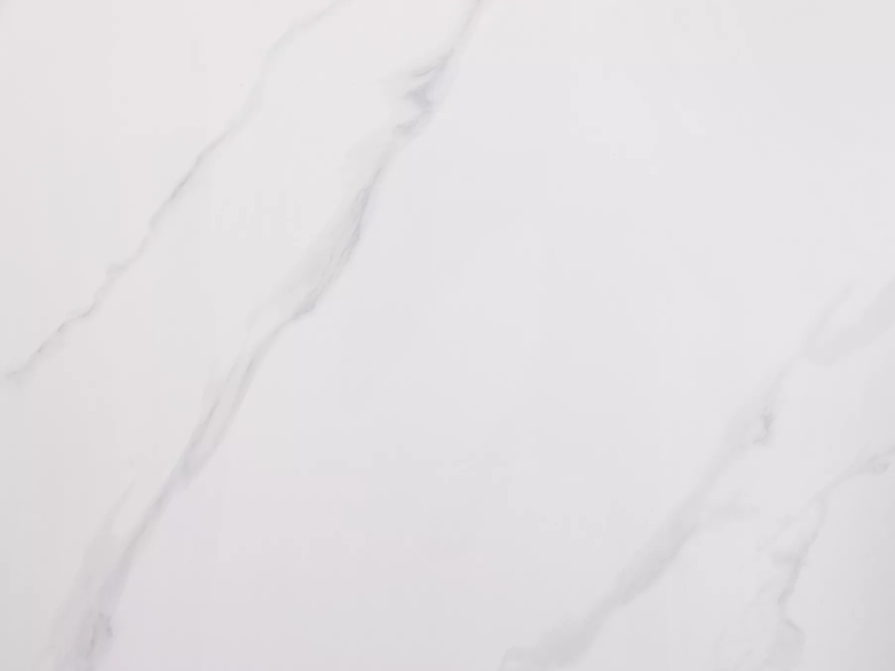 Bord Detroit 876 (Hvid marmor)