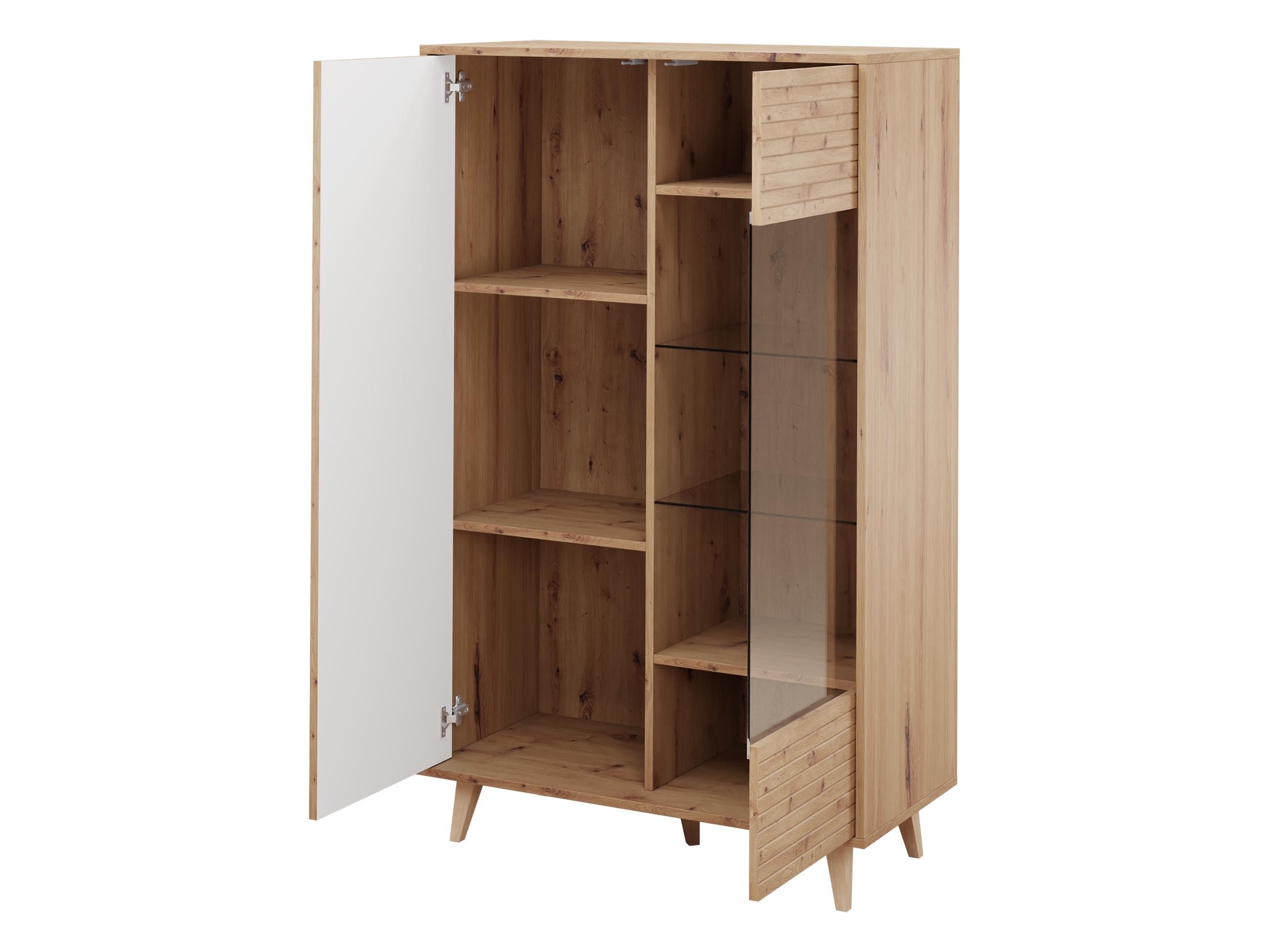 Reol Comfivo Romtori