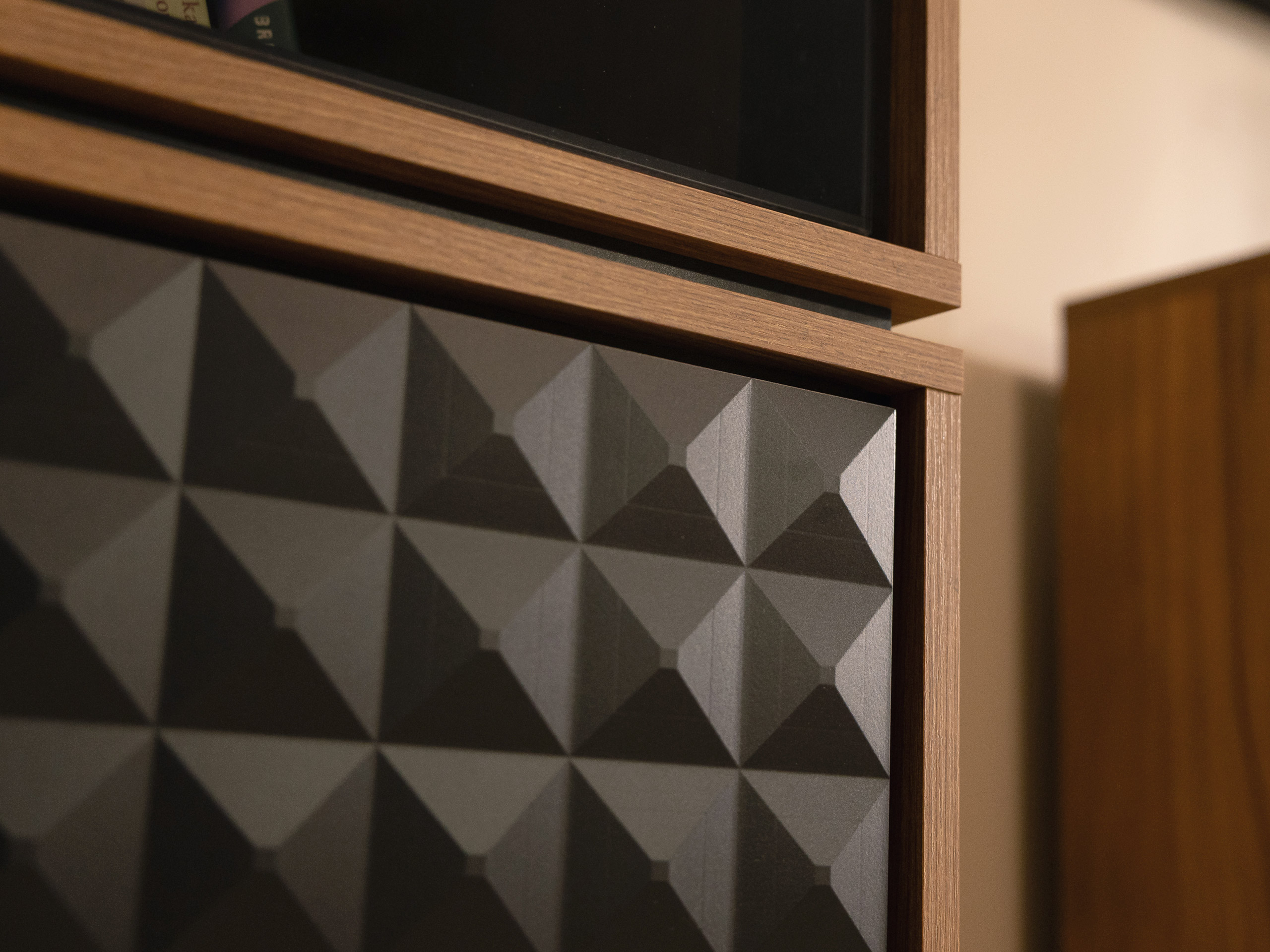 Stuemøbelsæt Cornovu 104