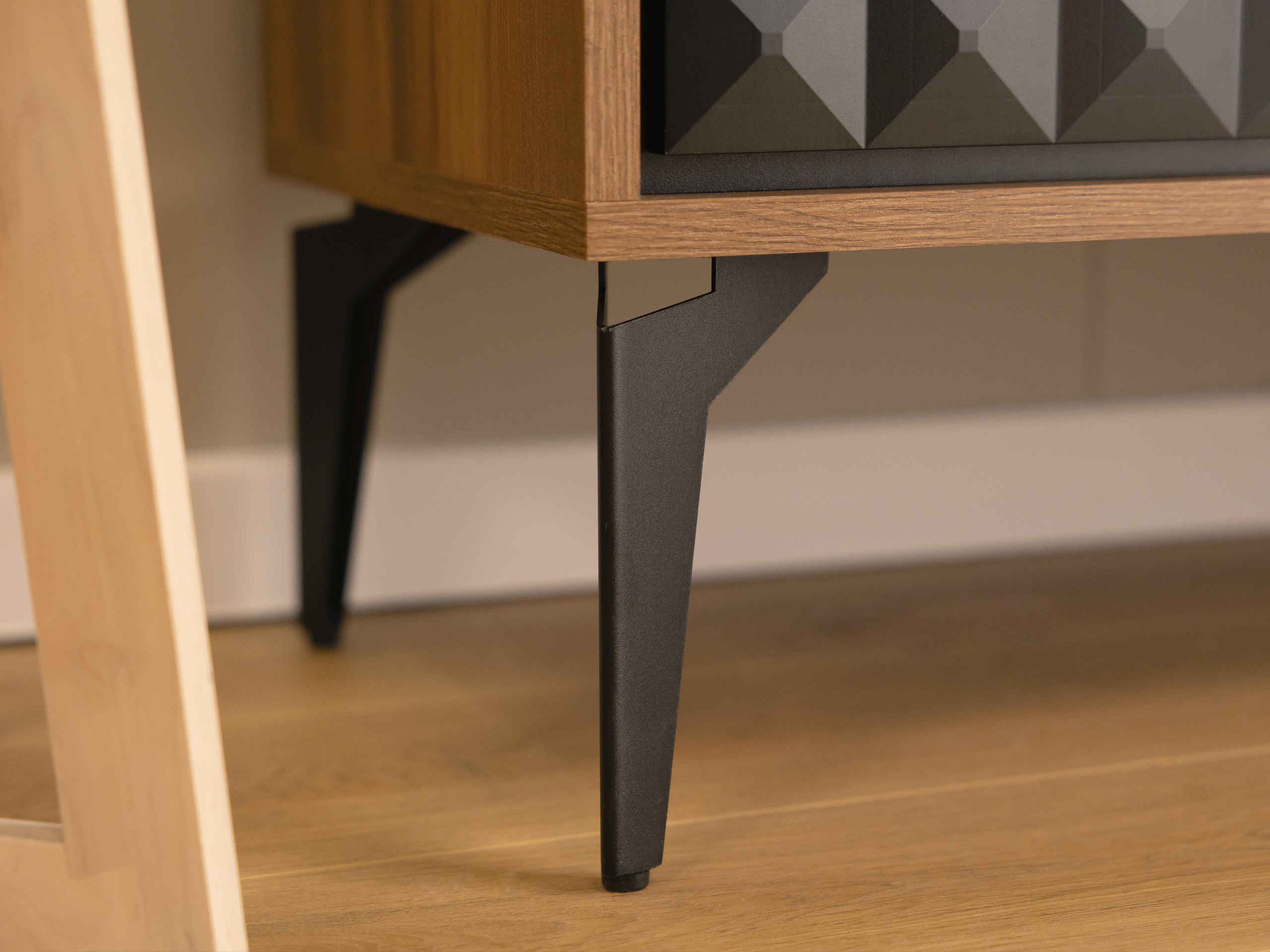 Stuemøbelsæt Cornovu 105