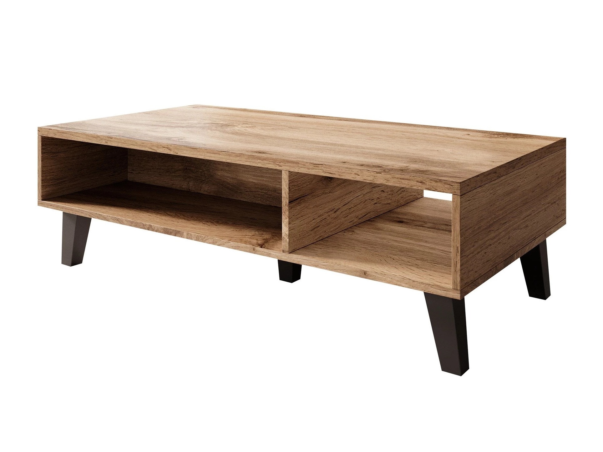 Stuemøbelsæt Munus I