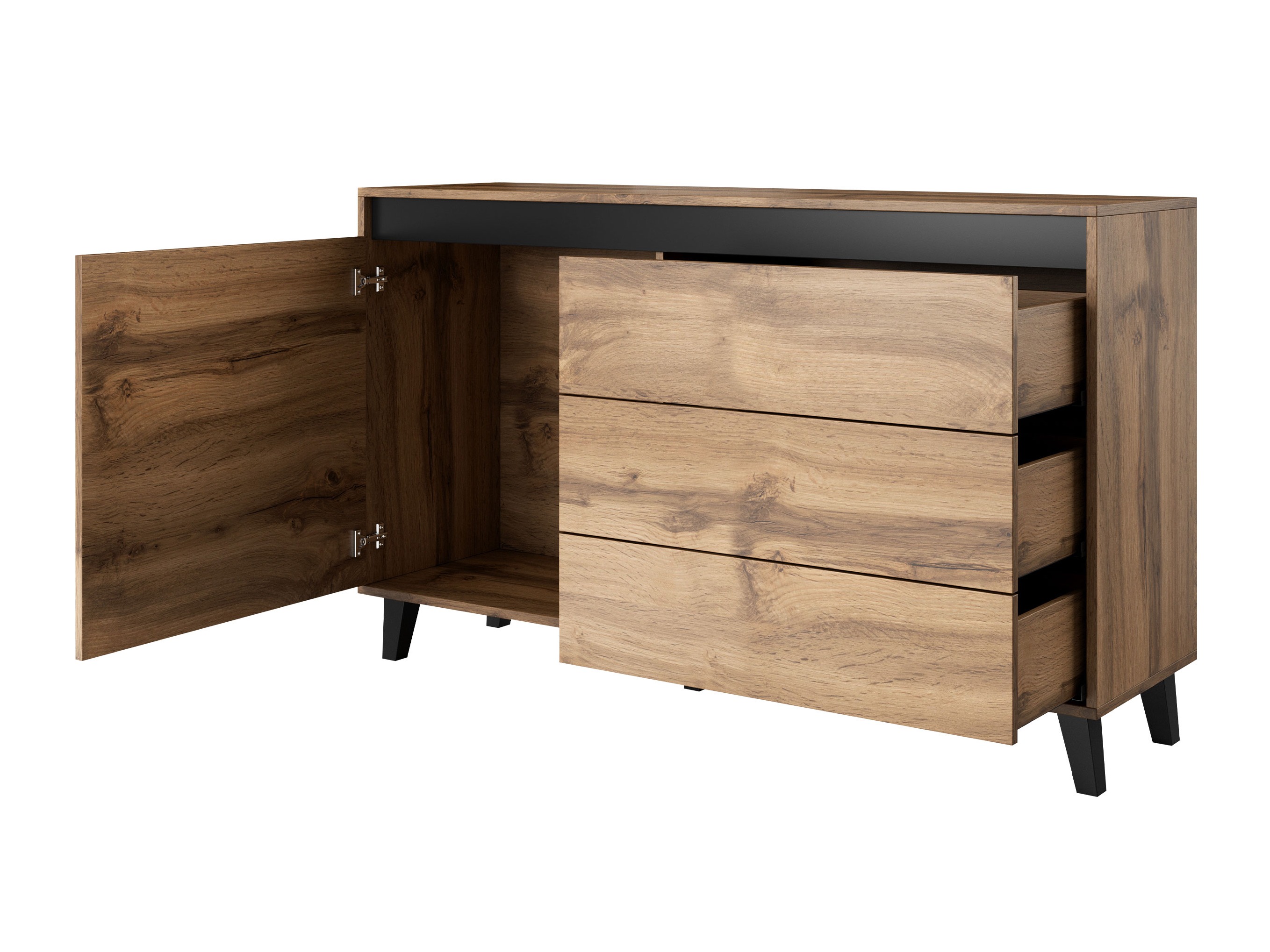 Stuemøbelsæt Munus