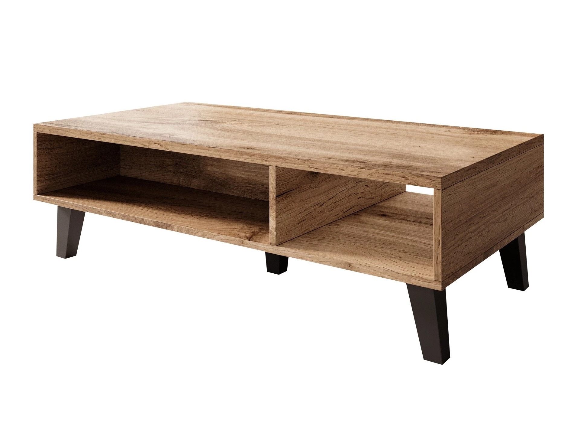 Stuemøbelsæt Munus