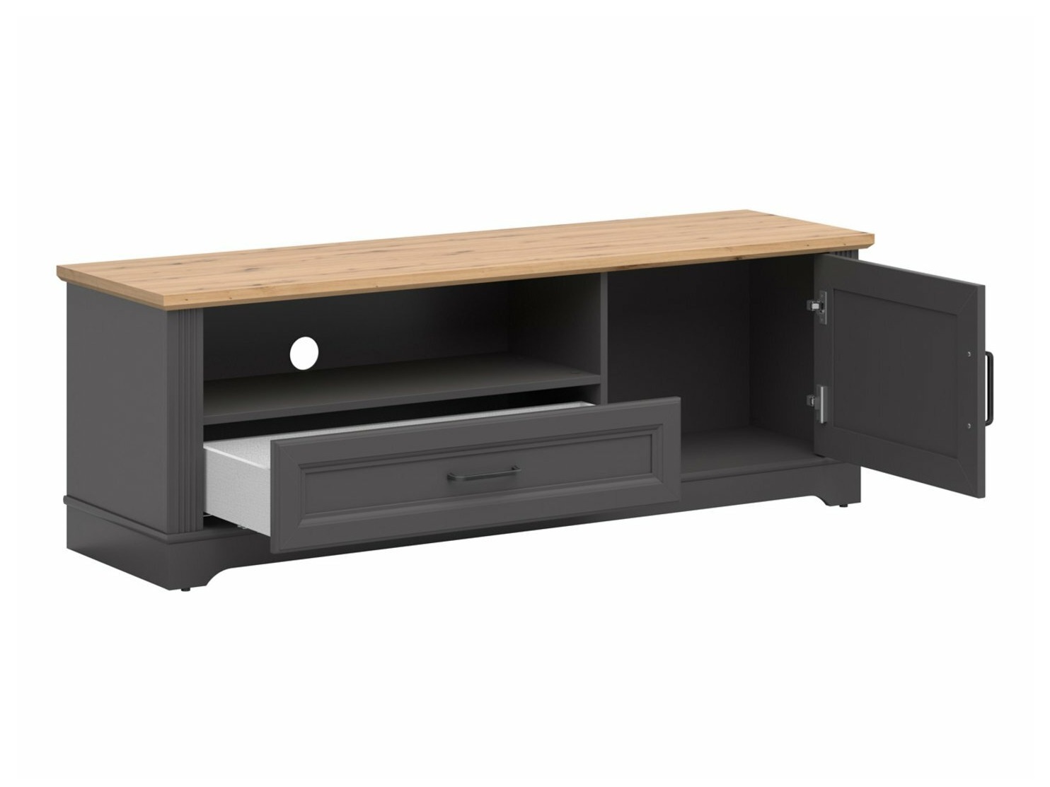 Stuemøbelsæt Sorcavi 113